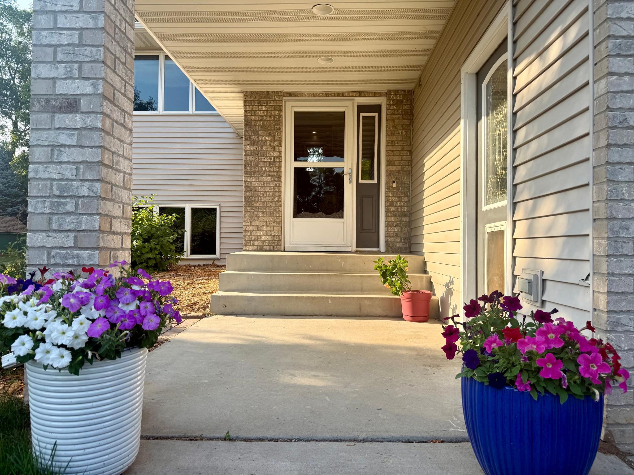 View of Residential at 210 Ridgecrest Drive, Cannon Falls MN 55009, Cannon Falls (40 of 41) - Mike Wilen | Minnesota Team Real Estate