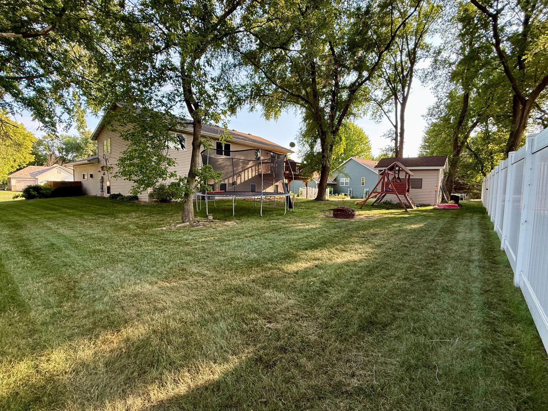 View of Residential at 210 Ridgecrest Drive, Cannon Falls MN 55009, Cannon Falls (39 of 41) - Mike Wilen | Minnesota Team Real Estate