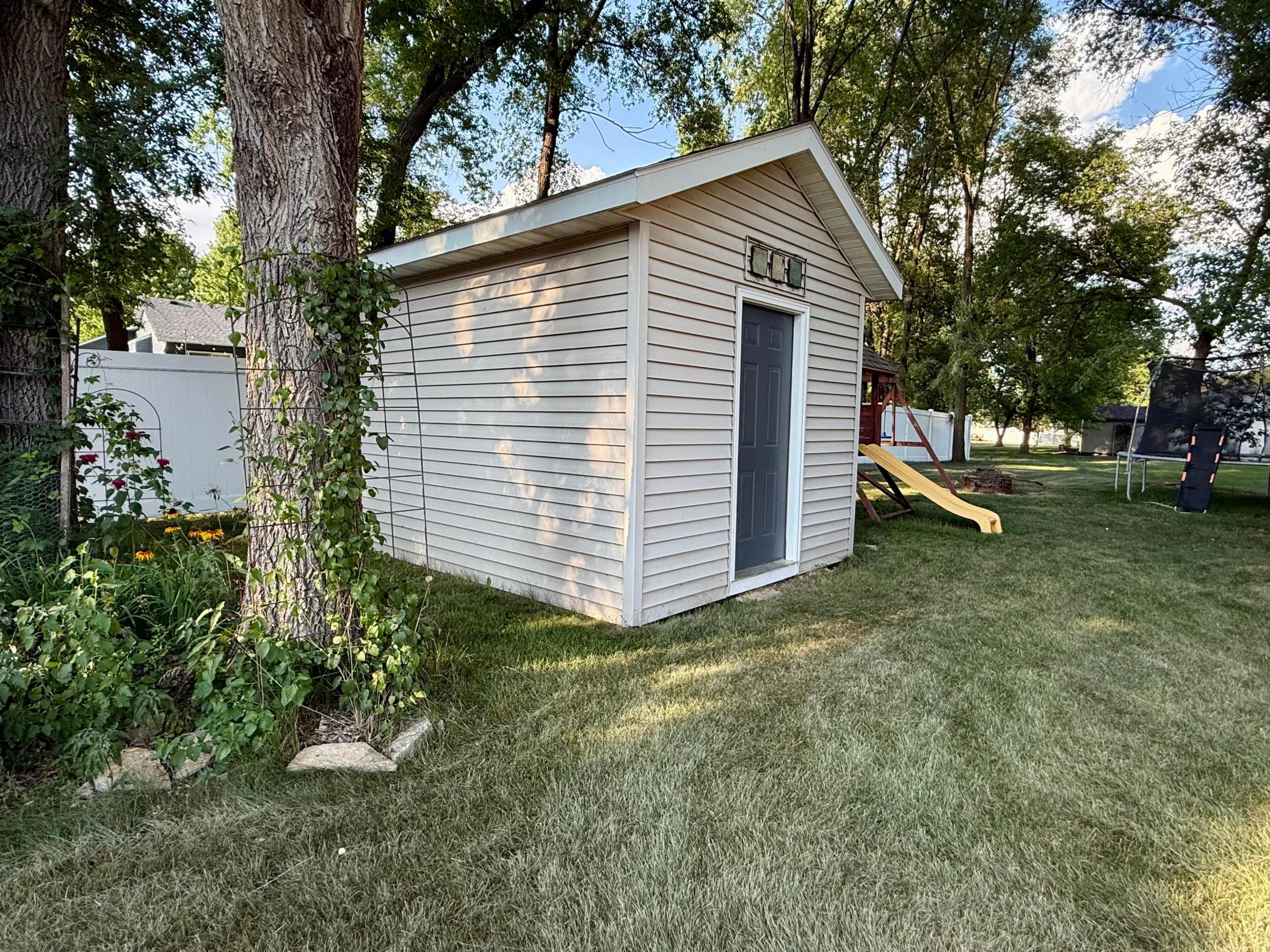 View of Residential at 210 Ridgecrest Drive, Cannon Falls MN 55009, Cannon Falls (38 of 41) - Mike Wilen | Minnesota Team Real Estate