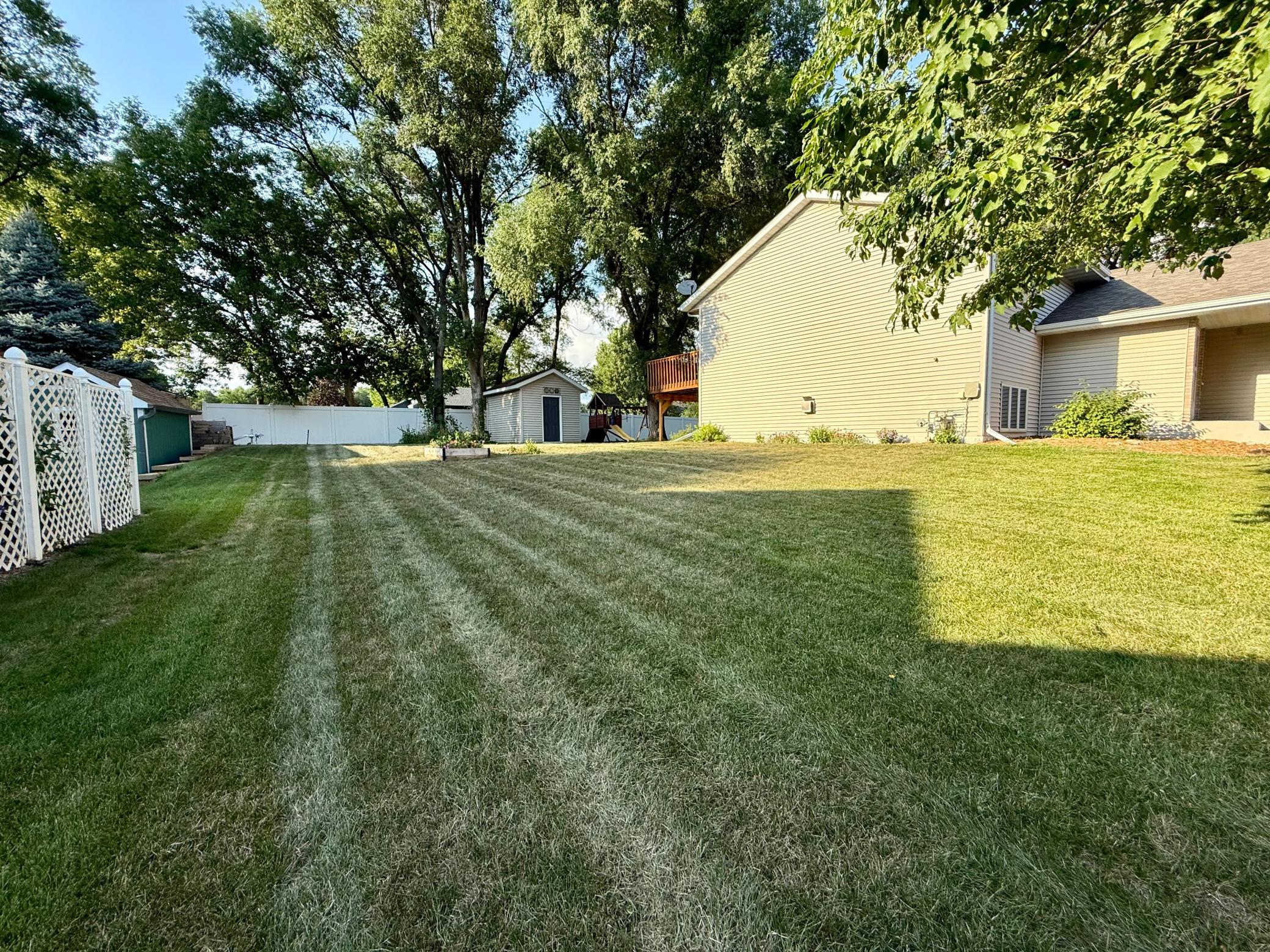 View of Residential at 210 Ridgecrest Drive, Cannon Falls MN 55009, Cannon Falls (37 of 41) - Mike Wilen | Minnesota Team Real Estate
