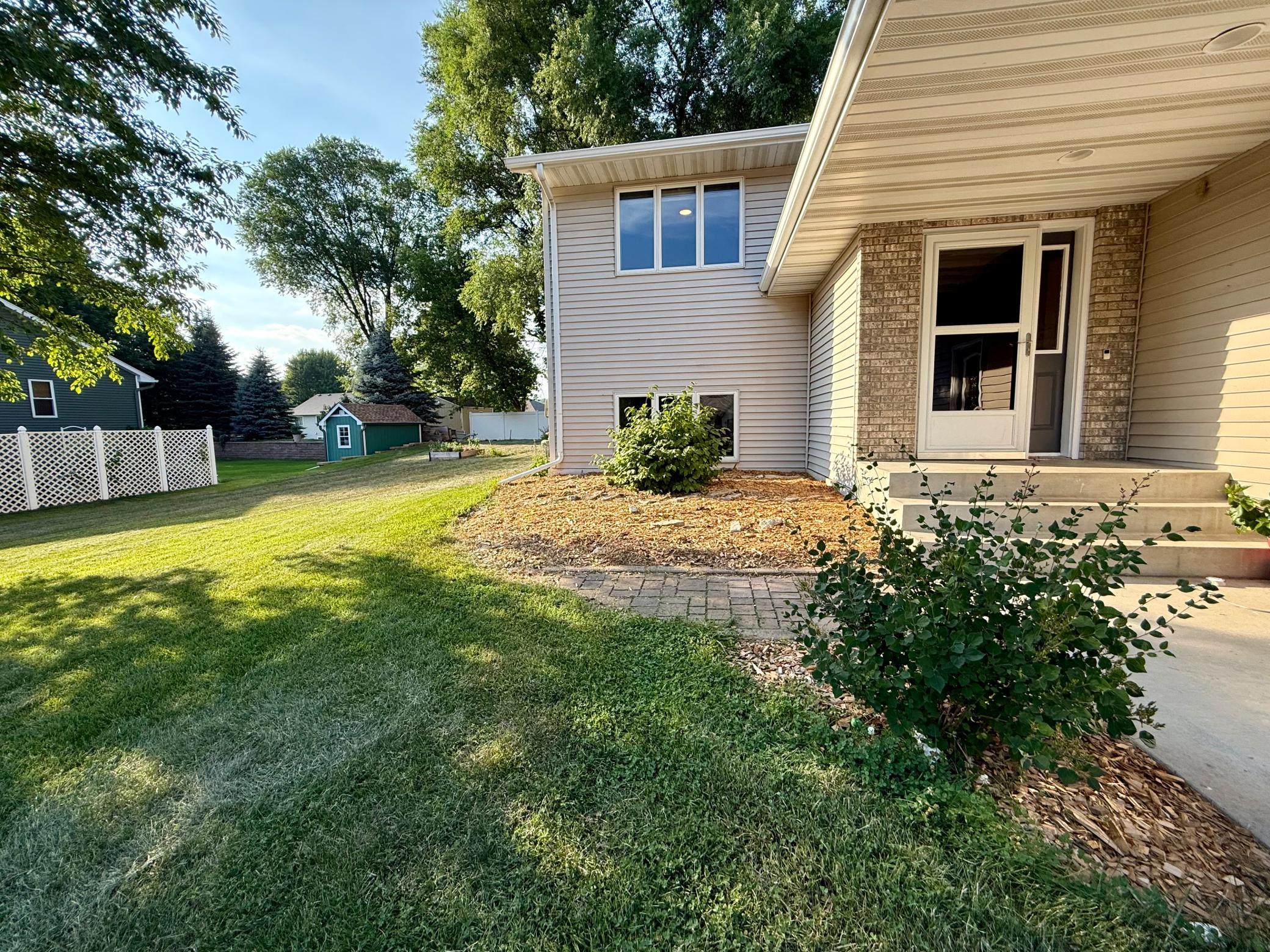 View of Residential at 210 Ridgecrest Drive, Cannon Falls MN 55009, Cannon Falls (36 of 41) - Mike Wilen | Minnesota Team Real Estate