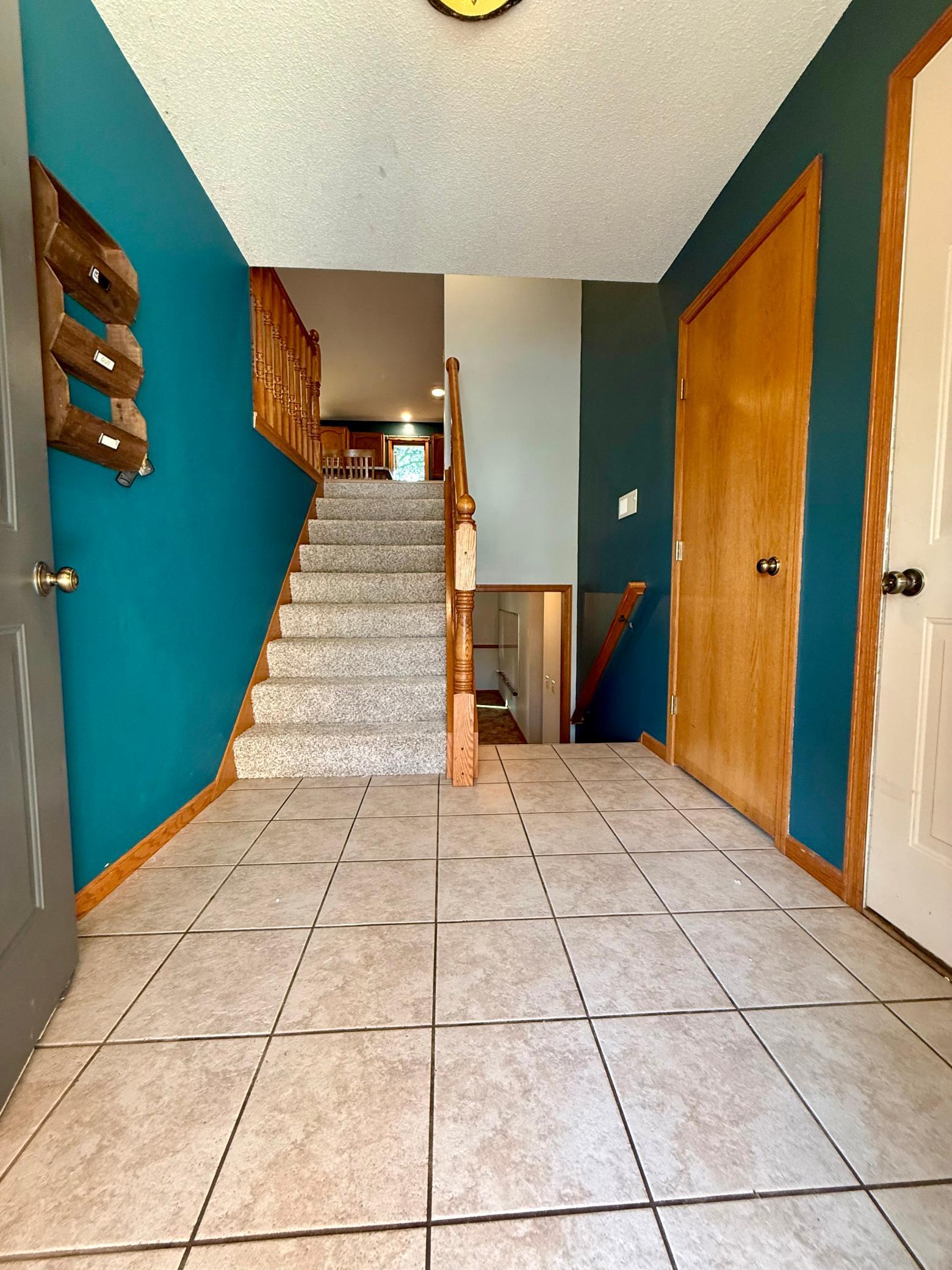 View of Residential at 210 Ridgecrest Drive, Cannon Falls MN 55009, Cannon Falls (19 of 41) - Mike Wilen | Minnesota Team Real Estate