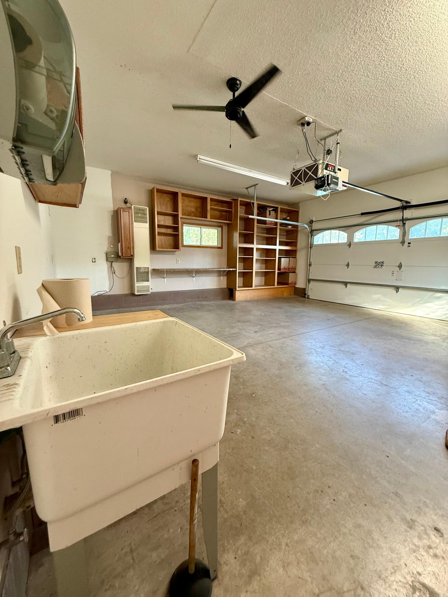 View of Residential at 210 Ridgecrest Drive, Cannon Falls MN 55009, Cannon Falls (30 of 41) - Mike Wilen | Minnesota Team Real Estate