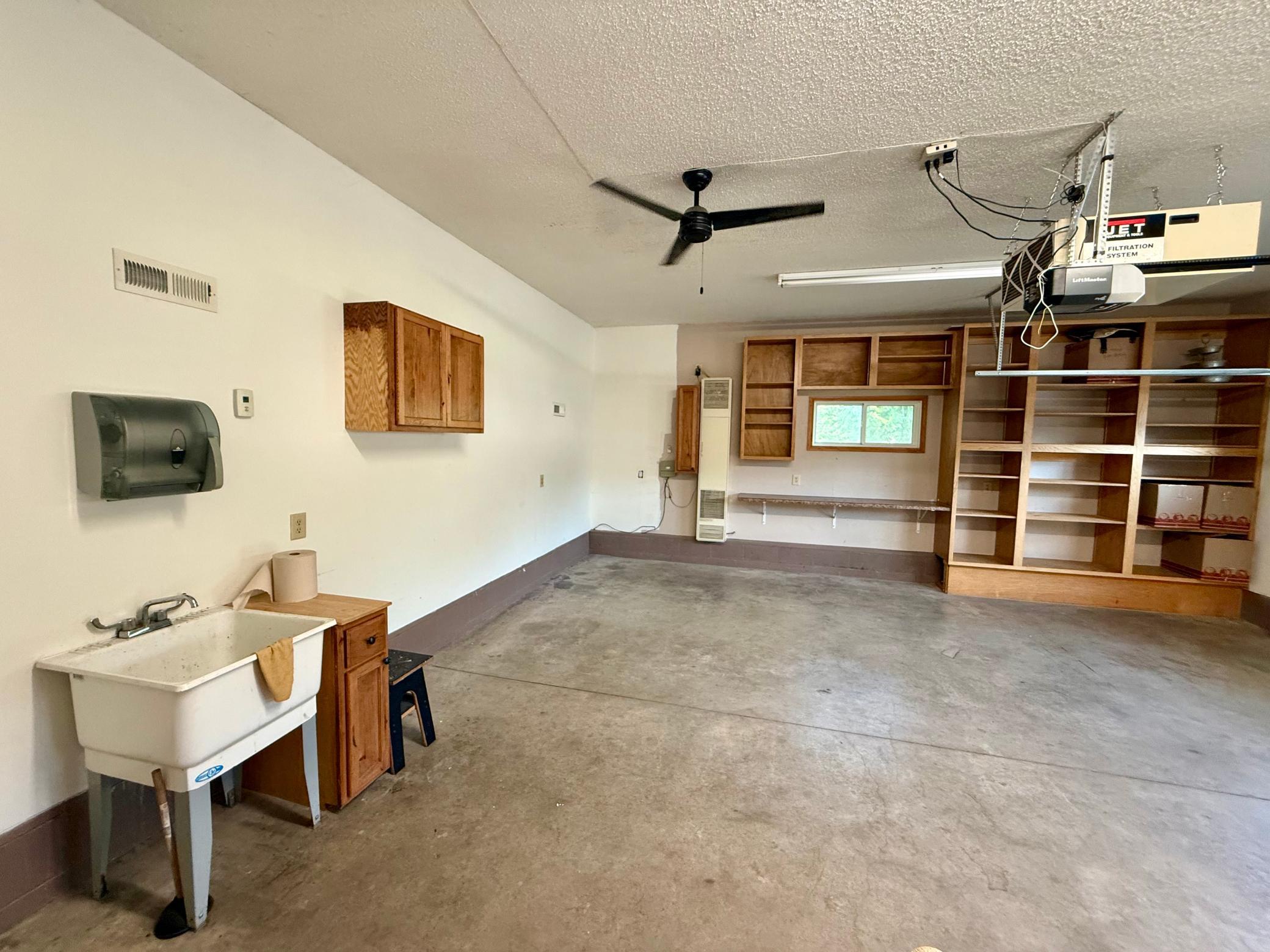 View of Residential at 210 Ridgecrest Drive, Cannon Falls MN 55009, Cannon Falls (29 of 41) - Mike Wilen | Minnesota Team Real Estate