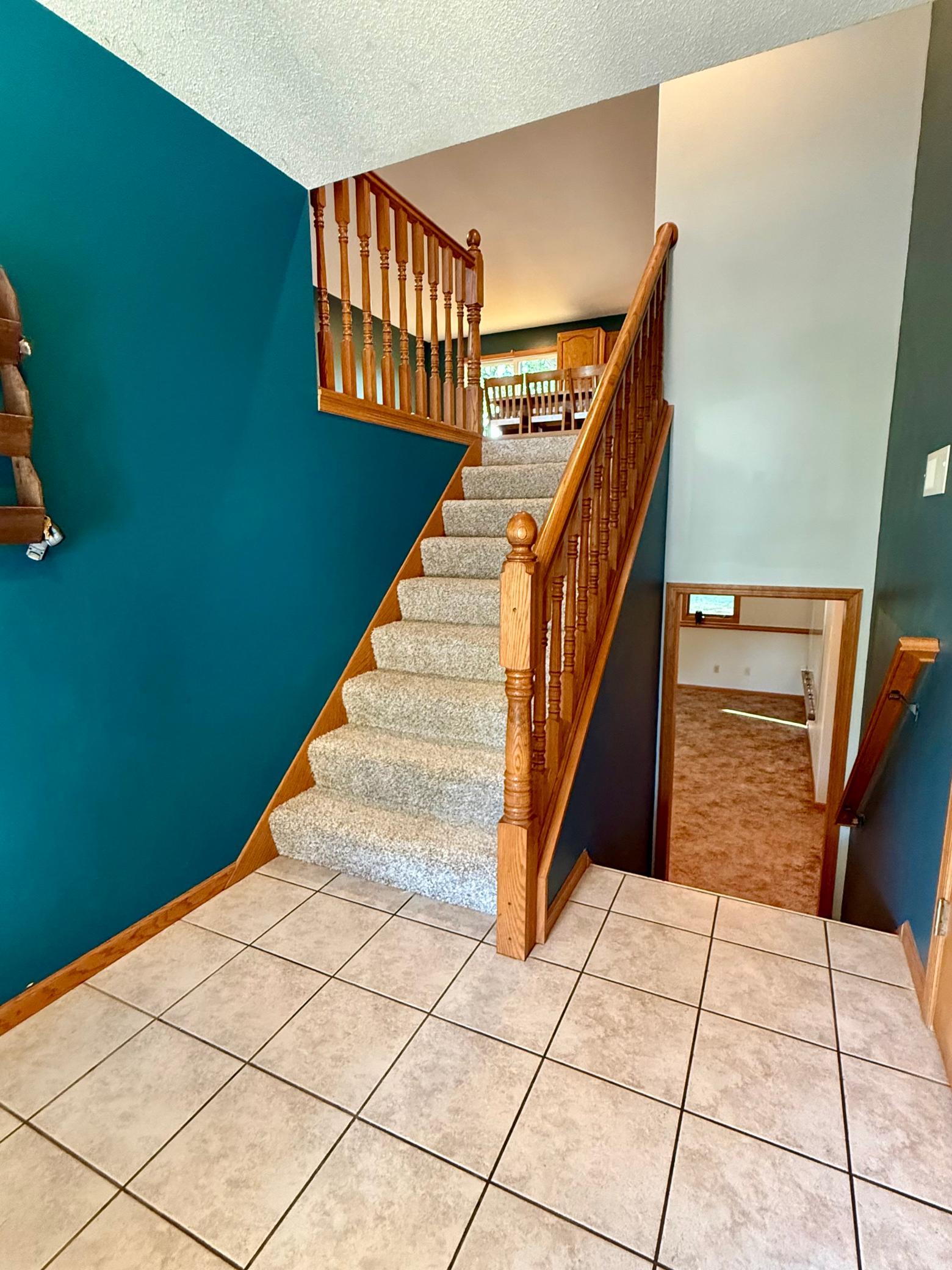 View of Residential at 210 Ridgecrest Drive, Cannon Falls MN 55009, Cannon Falls (18 of 41) - Mike Wilen | Minnesota Team Real Estate