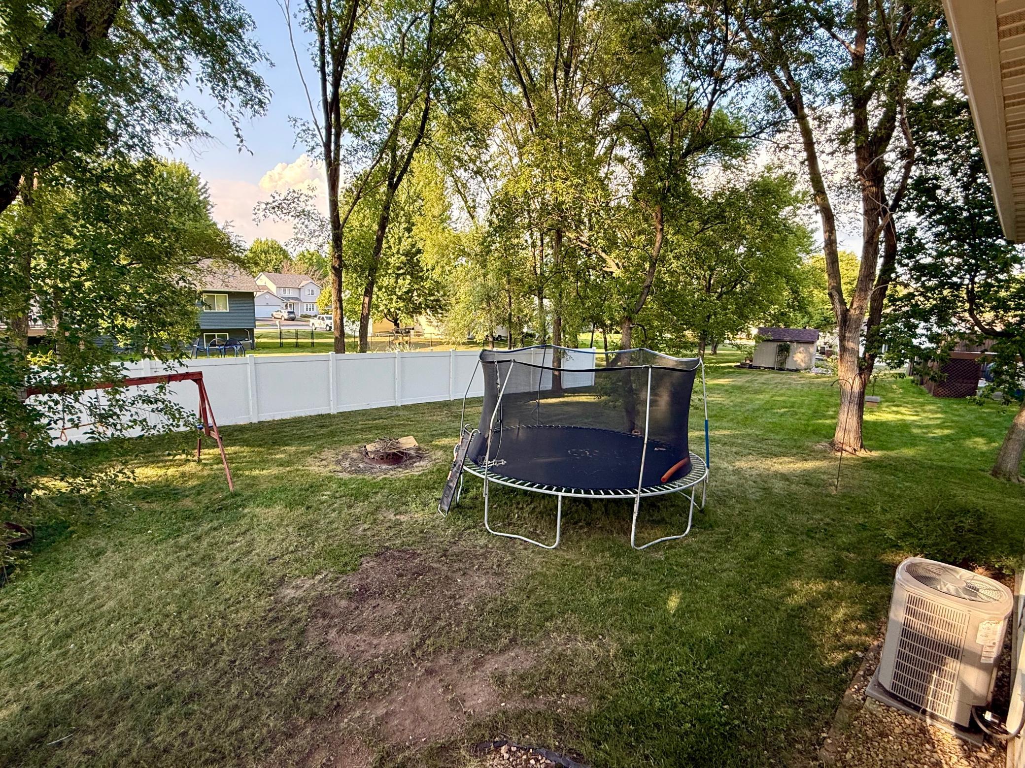 View of Residential at 210 Ridgecrest Drive, Cannon Falls MN 55009, Cannon Falls (34 of 41) - Mike Wilen | Minnesota Team Real Estate