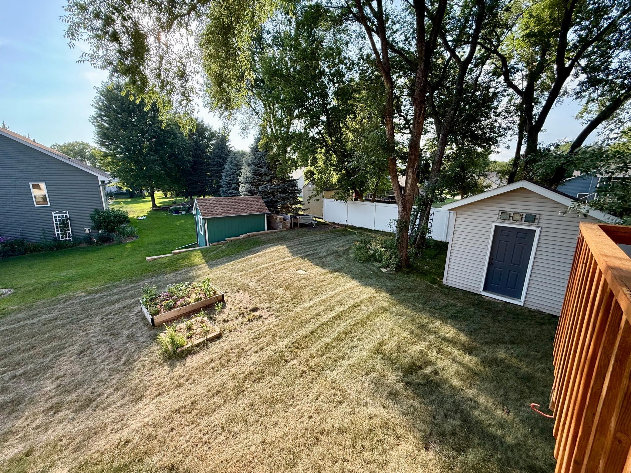 View of Residential at 210 Ridgecrest Drive, Cannon Falls MN 55009, Cannon Falls (33 of 41) - Mike Wilen | Minnesota Team Real Estate