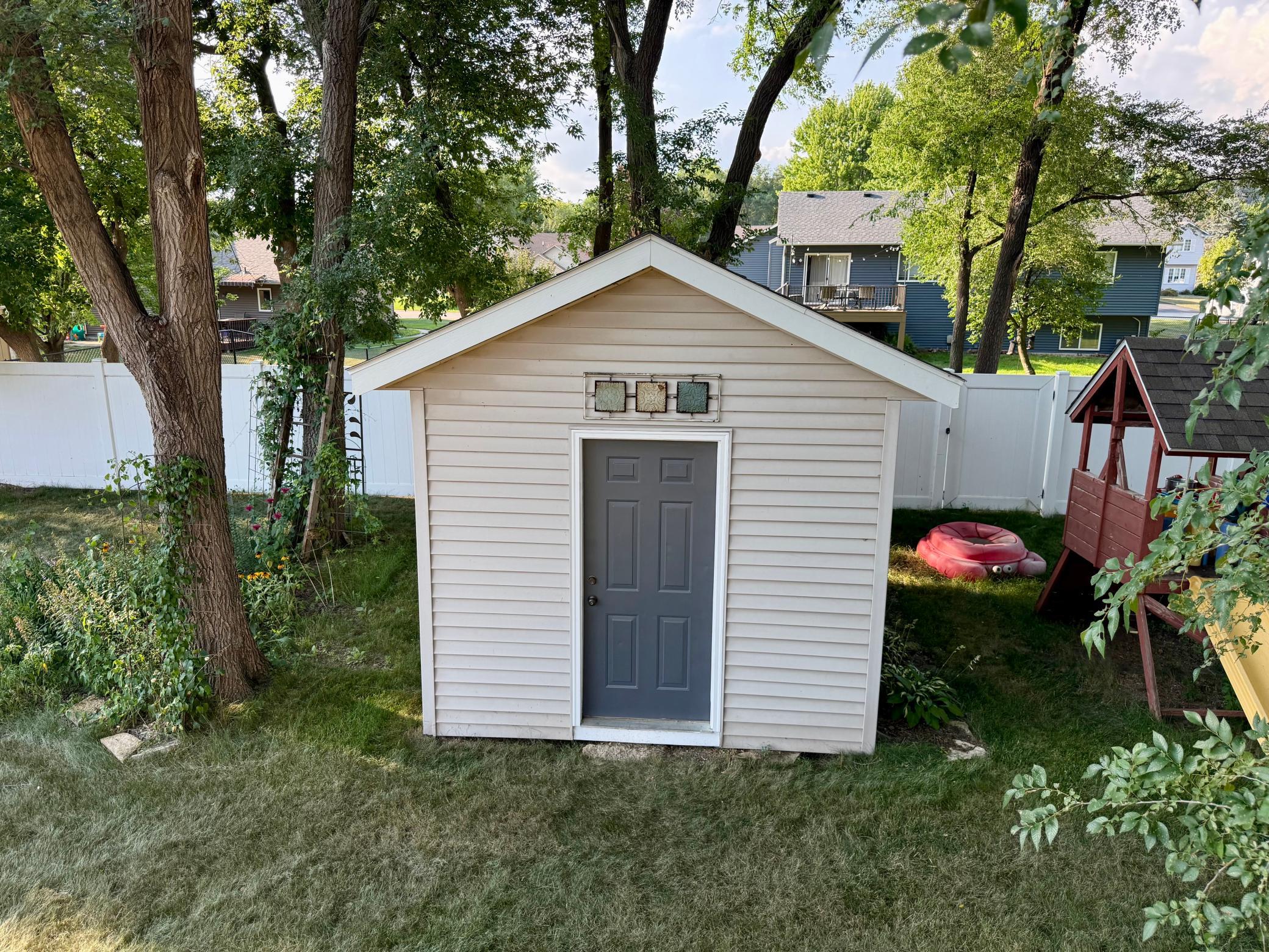 View of Residential at 210 Ridgecrest Drive, Cannon Falls MN 55009, Cannon Falls (31 of 41) - Mike Wilen | Minnesota Team Real Estate