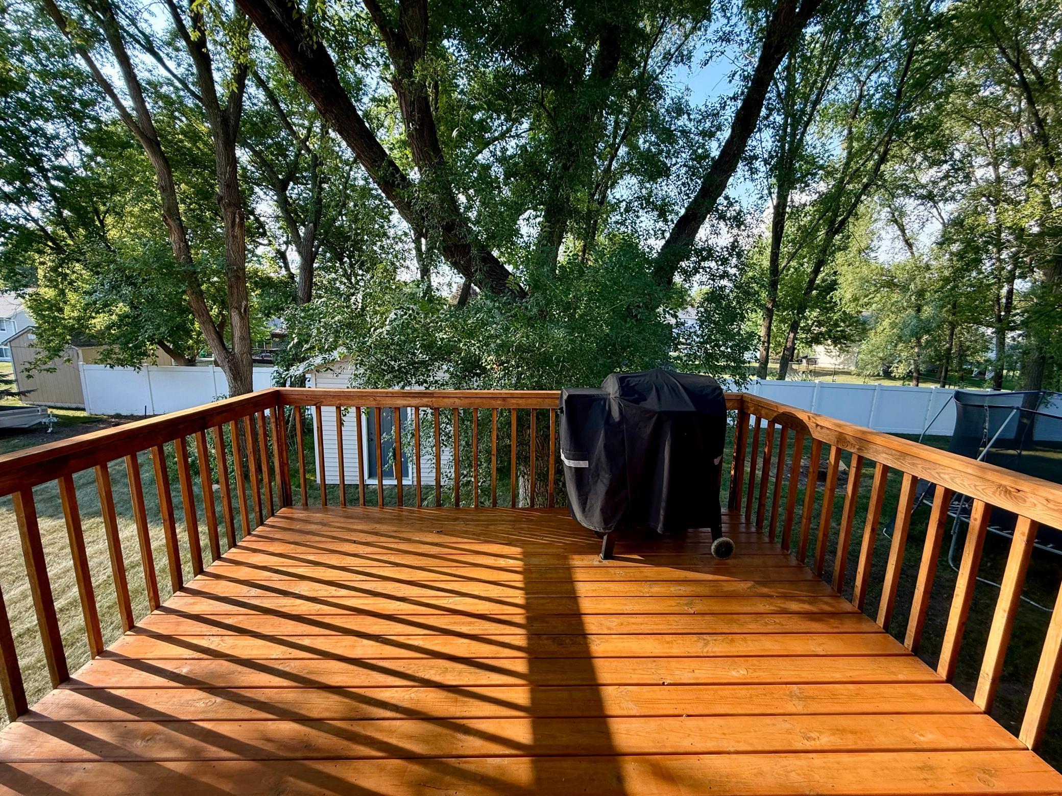 View of Residential at 210 Ridgecrest Drive, Cannon Falls MN 55009, Cannon Falls (32 of 41) - Mike Wilen | Minnesota Team Real Estate