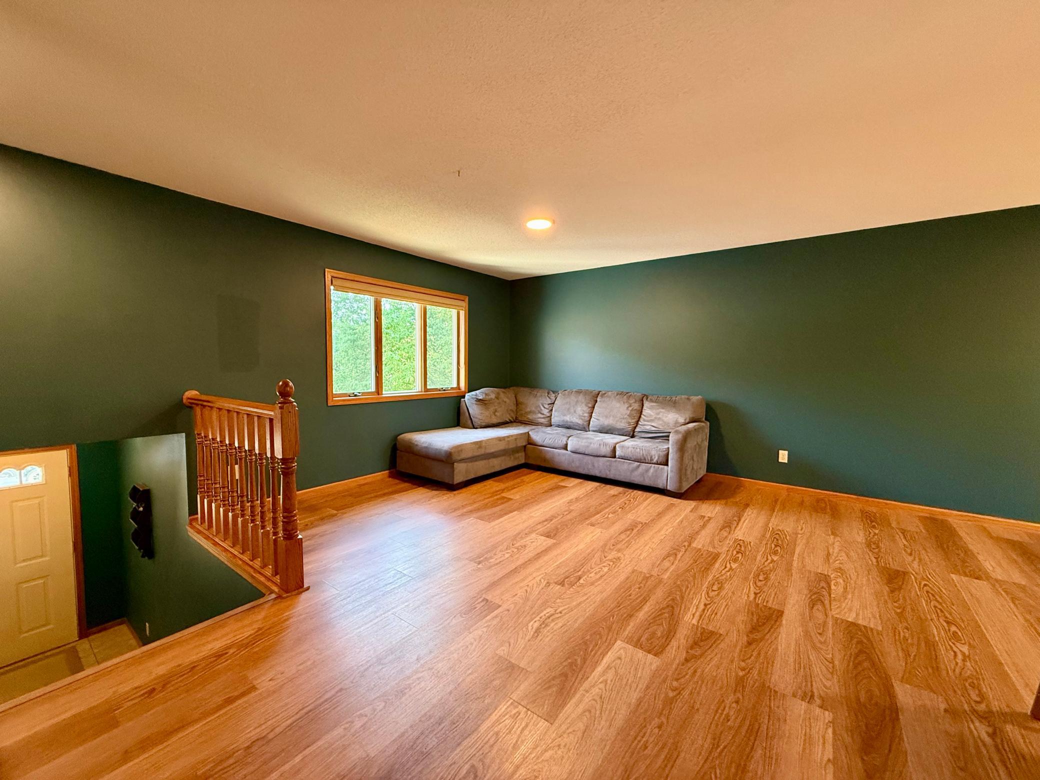 View of Residential at 210 Ridgecrest Drive, Cannon Falls MN 55009, Cannon Falls (10 of 41) - Mike Wilen | Minnesota Team Real Estate