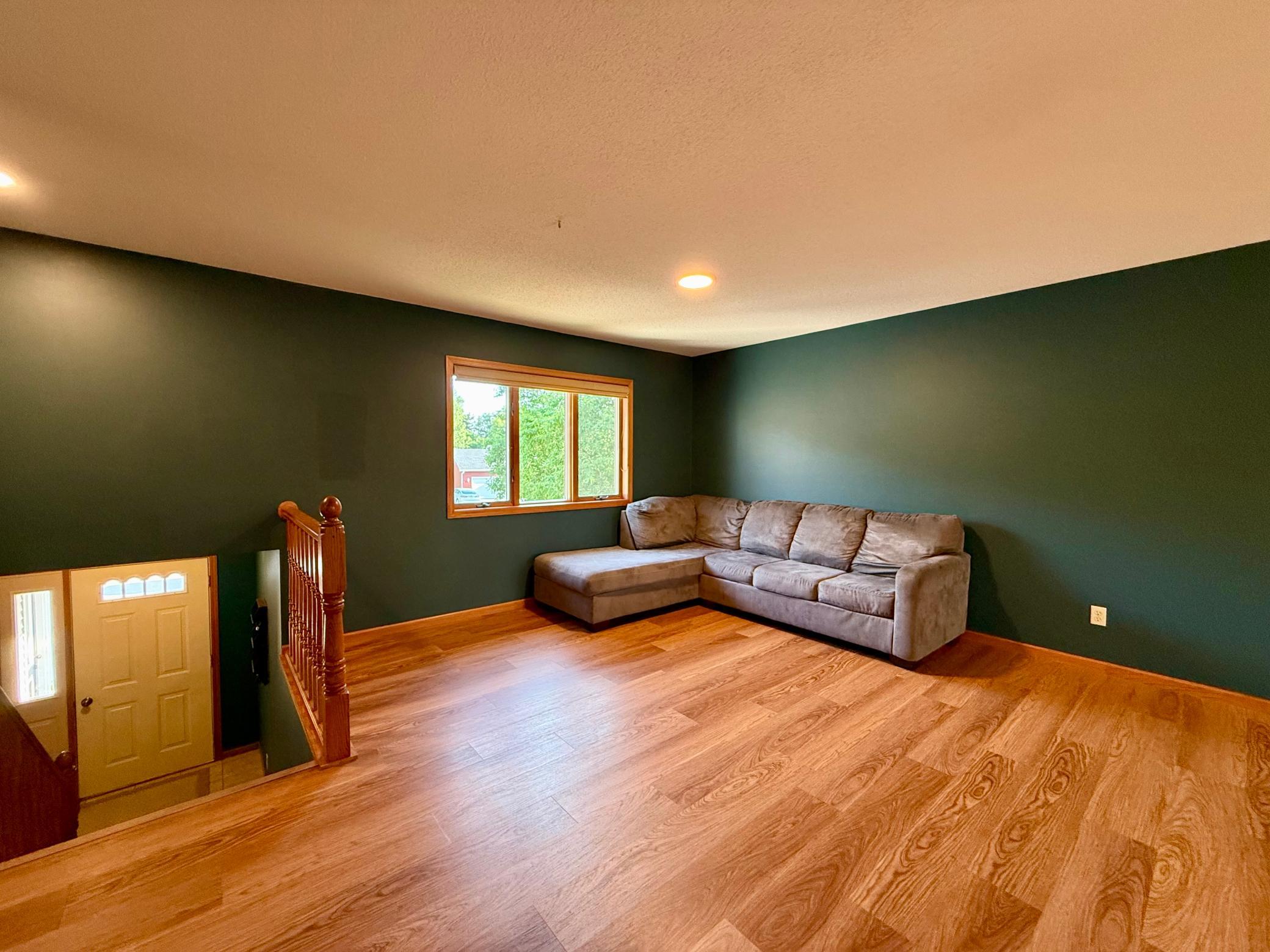 View of Residential at 210 Ridgecrest Drive, Cannon Falls MN 55009, Cannon Falls (17 of 41) - Mike Wilen | Minnesota Team Real Estate