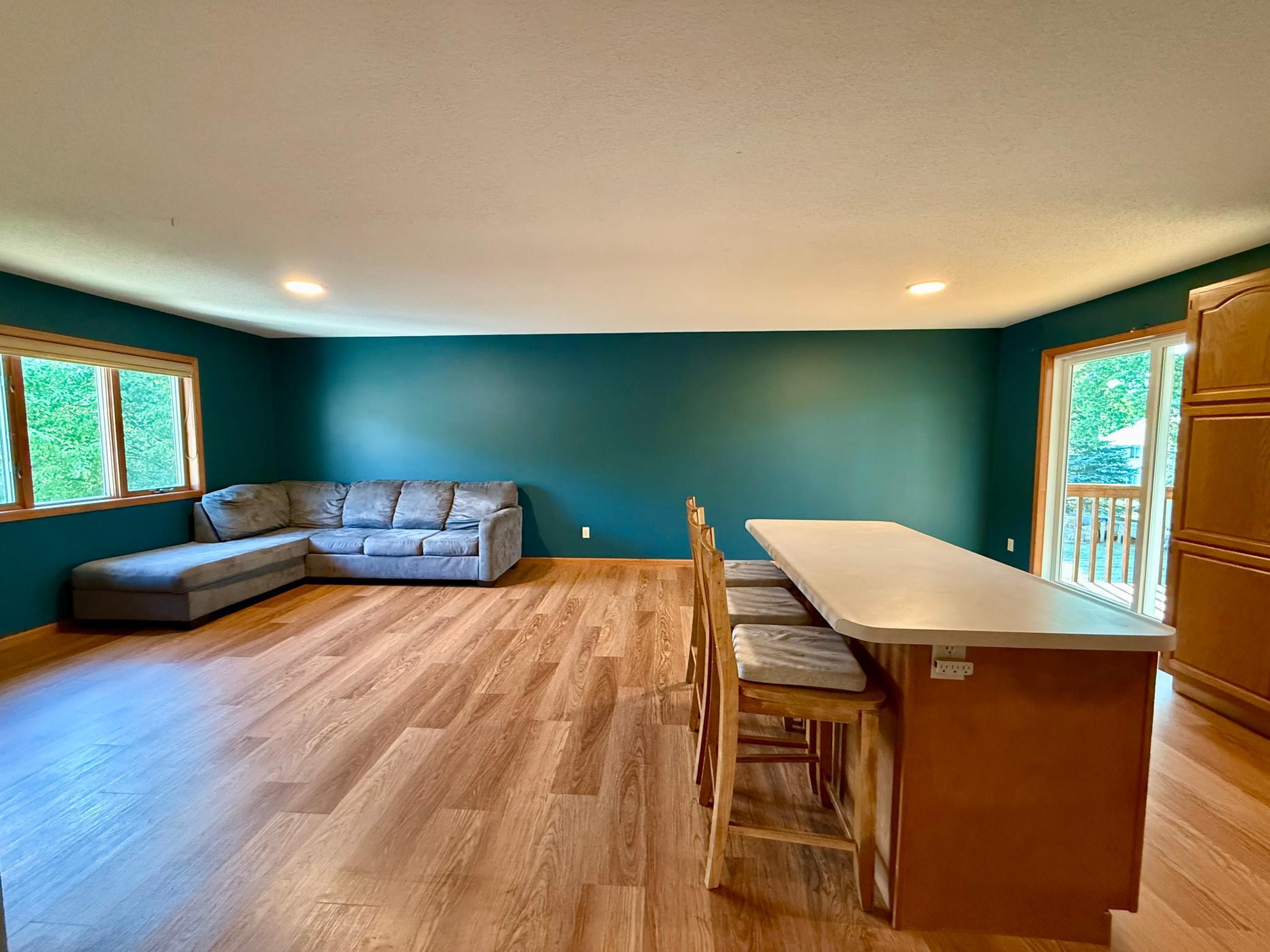 View of Residential at 210 Ridgecrest Drive, Cannon Falls MN 55009, Cannon Falls (9 of 41) - Mike Wilen | Minnesota Team Real Estate
