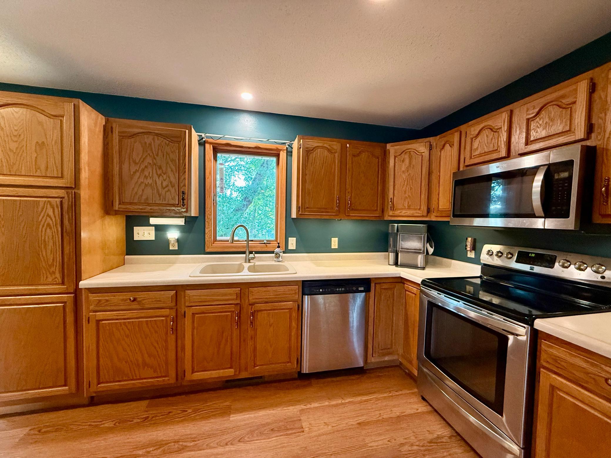View of Residential at 210 Ridgecrest Drive, Cannon Falls MN 55009, Cannon Falls (8 of 41) - Mike Wilen | Minnesota Team Real Estate
