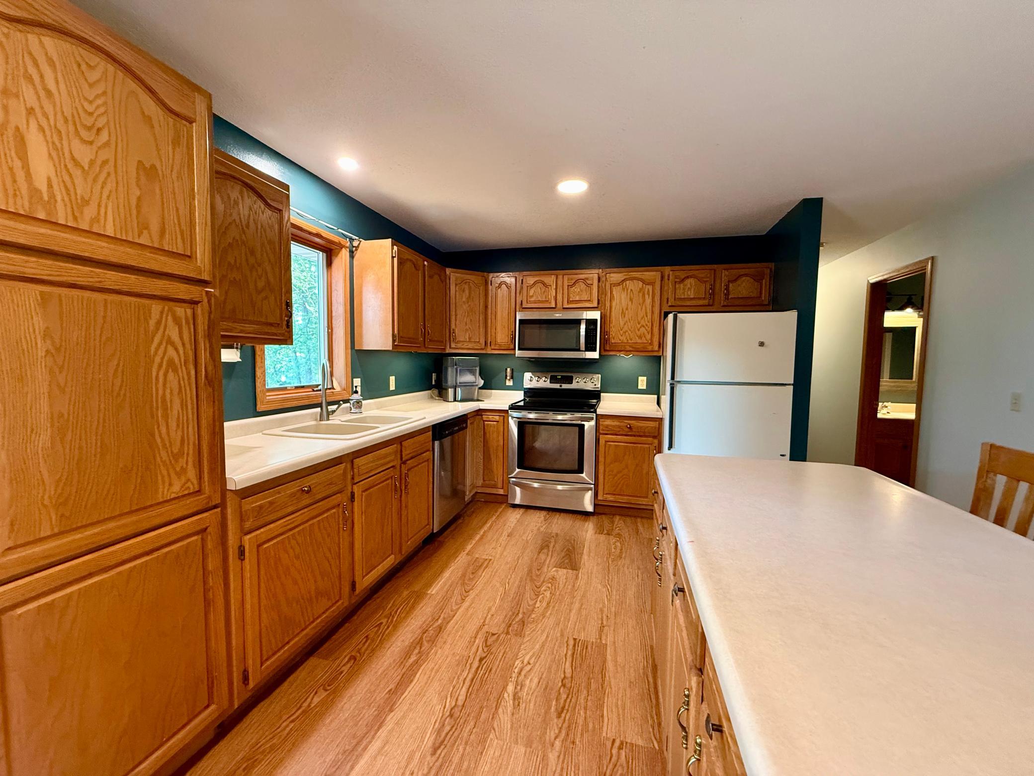 View of Residential at 210 Ridgecrest Drive, Cannon Falls MN 55009, Cannon Falls (6 of 41) - Mike Wilen | Minnesota Team Real Estate