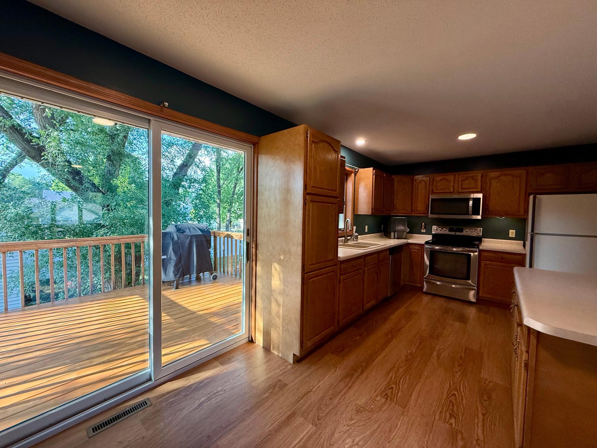 View of Residential at 210 Ridgecrest Drive, Cannon Falls MN 55009, Cannon Falls (5 of 41) - Mike Wilen | Minnesota Team Real Estate