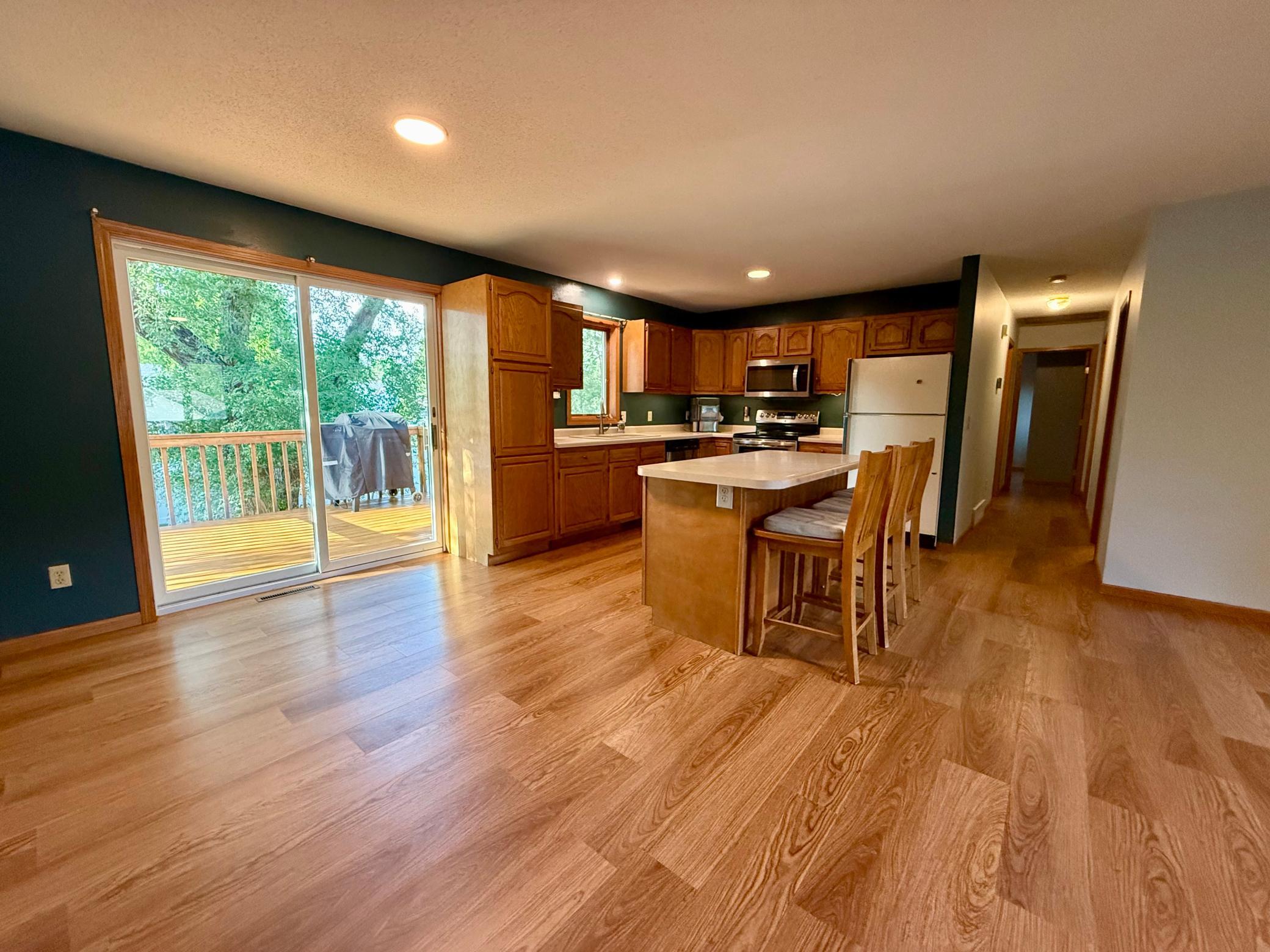 View of Residential at 210 Ridgecrest Drive, Cannon Falls MN 55009, Cannon Falls (4 of 41) - Mike Wilen | Minnesota Team Real Estate