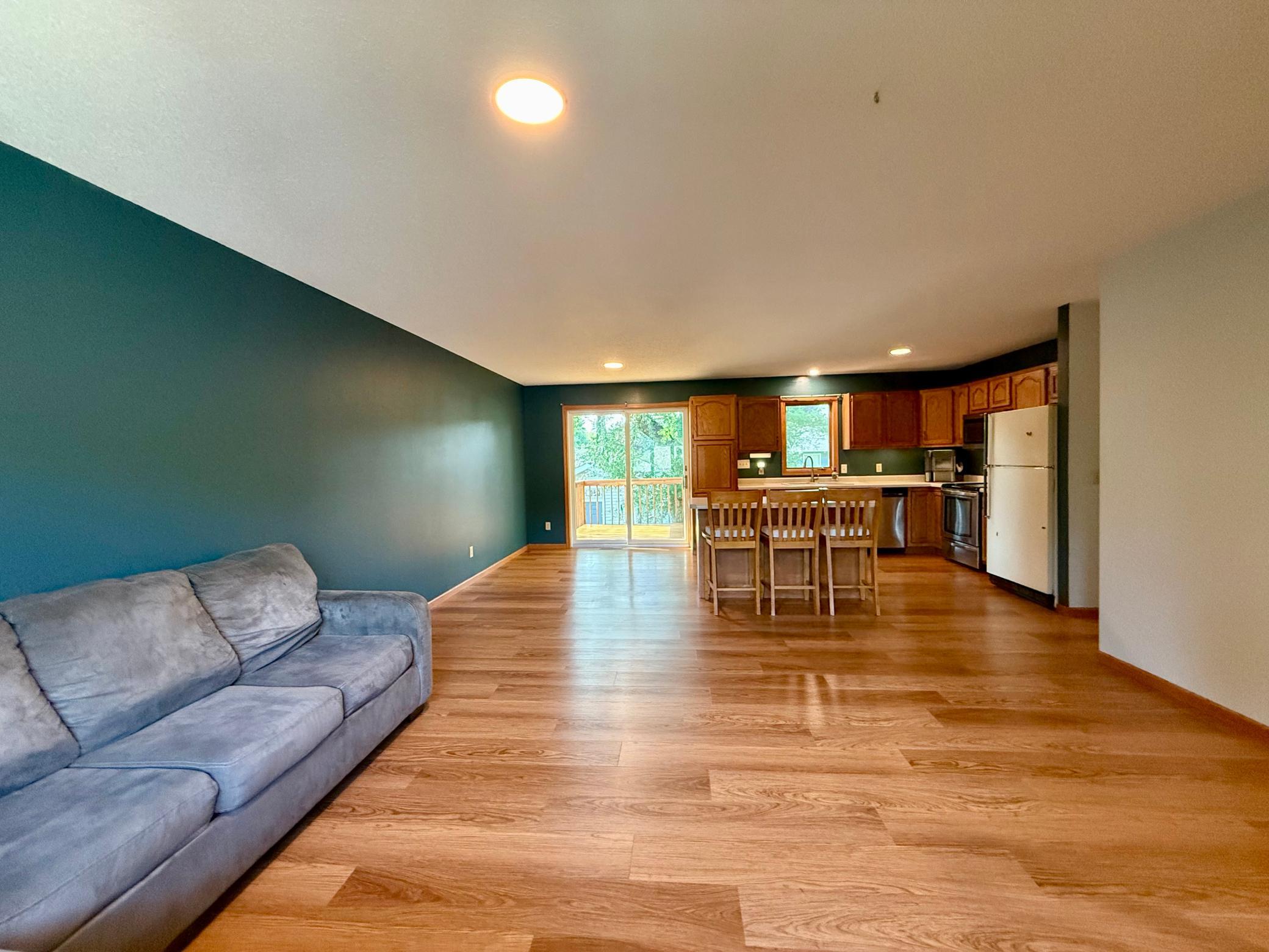 View of Residential at 210 Ridgecrest Drive, Cannon Falls MN 55009, Cannon Falls (3 of 41) - Mike Wilen | Minnesota Team Real Estate