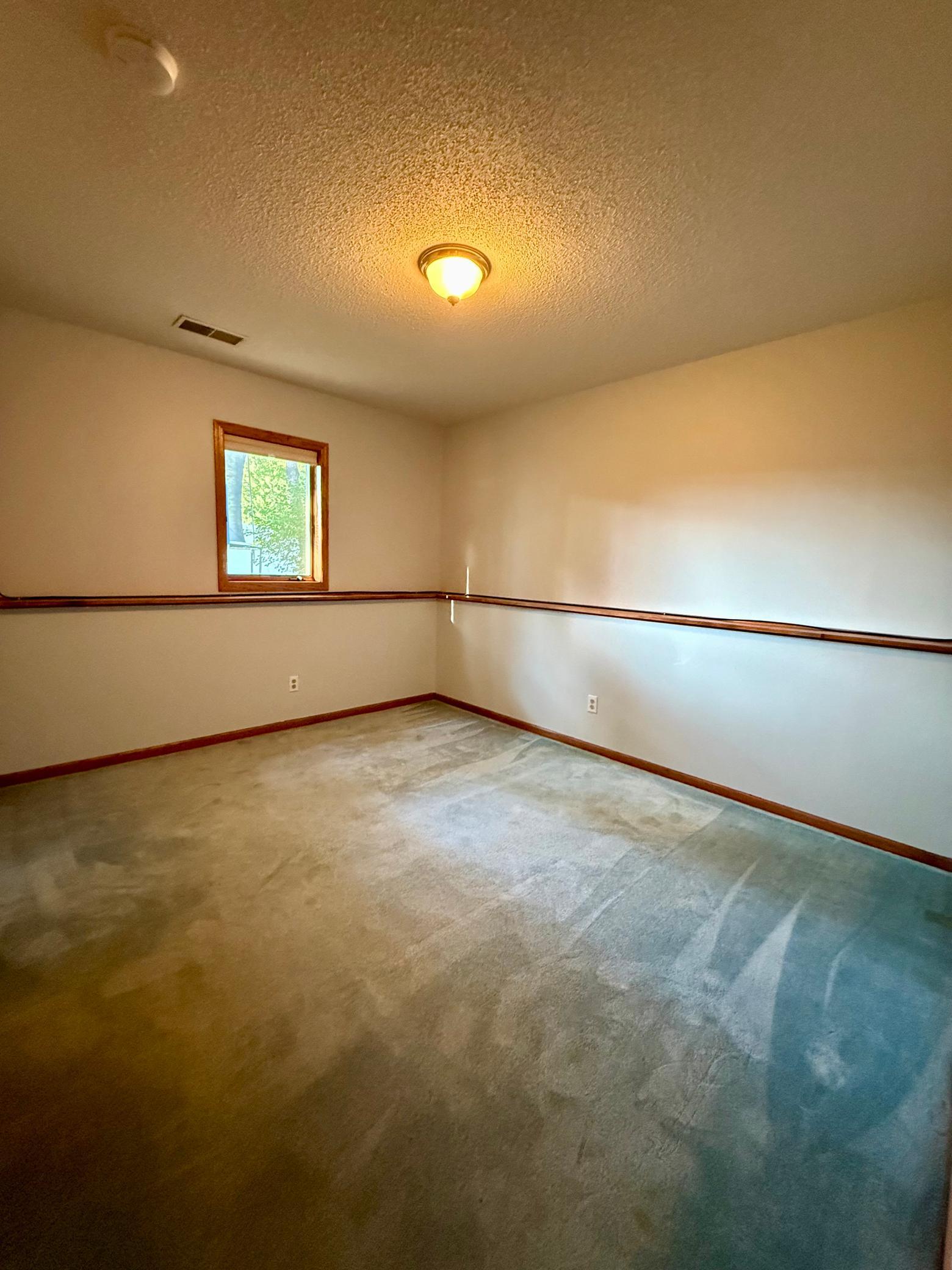View of Residential at 210 Ridgecrest Drive, Cannon Falls MN 55009, Cannon Falls (26 of 41) - Mike Wilen | Minnesota Team Real Estate