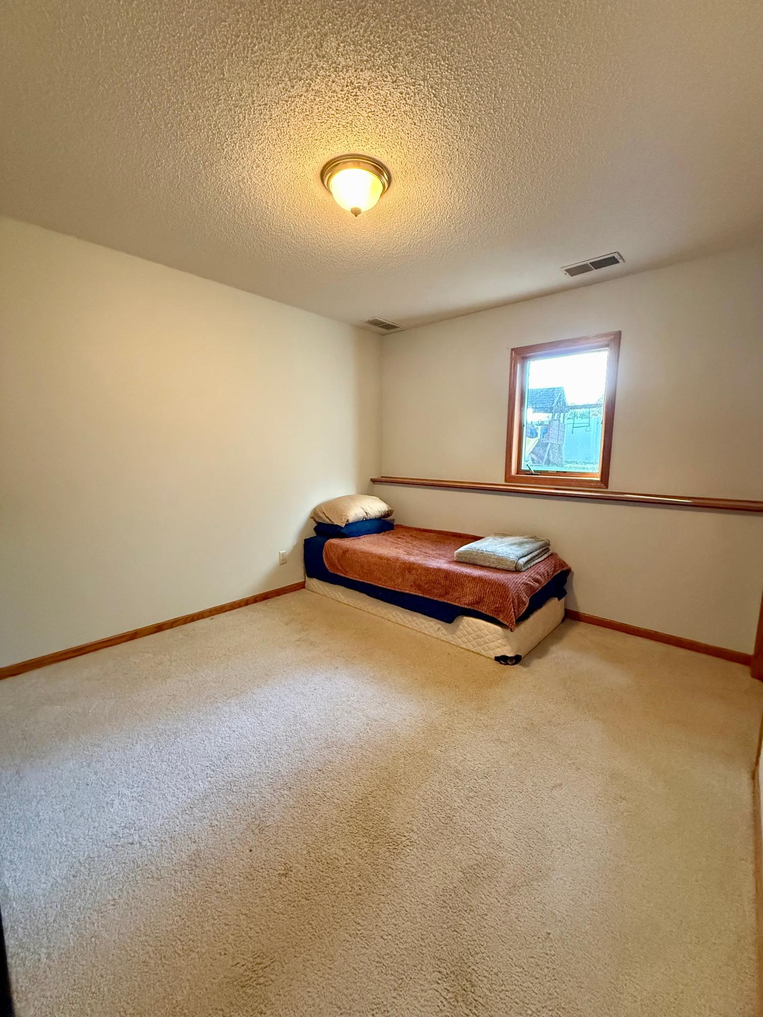 View of Residential at 210 Ridgecrest Drive, Cannon Falls MN 55009, Cannon Falls (25 of 41) - Mike Wilen | Minnesota Team Real Estate