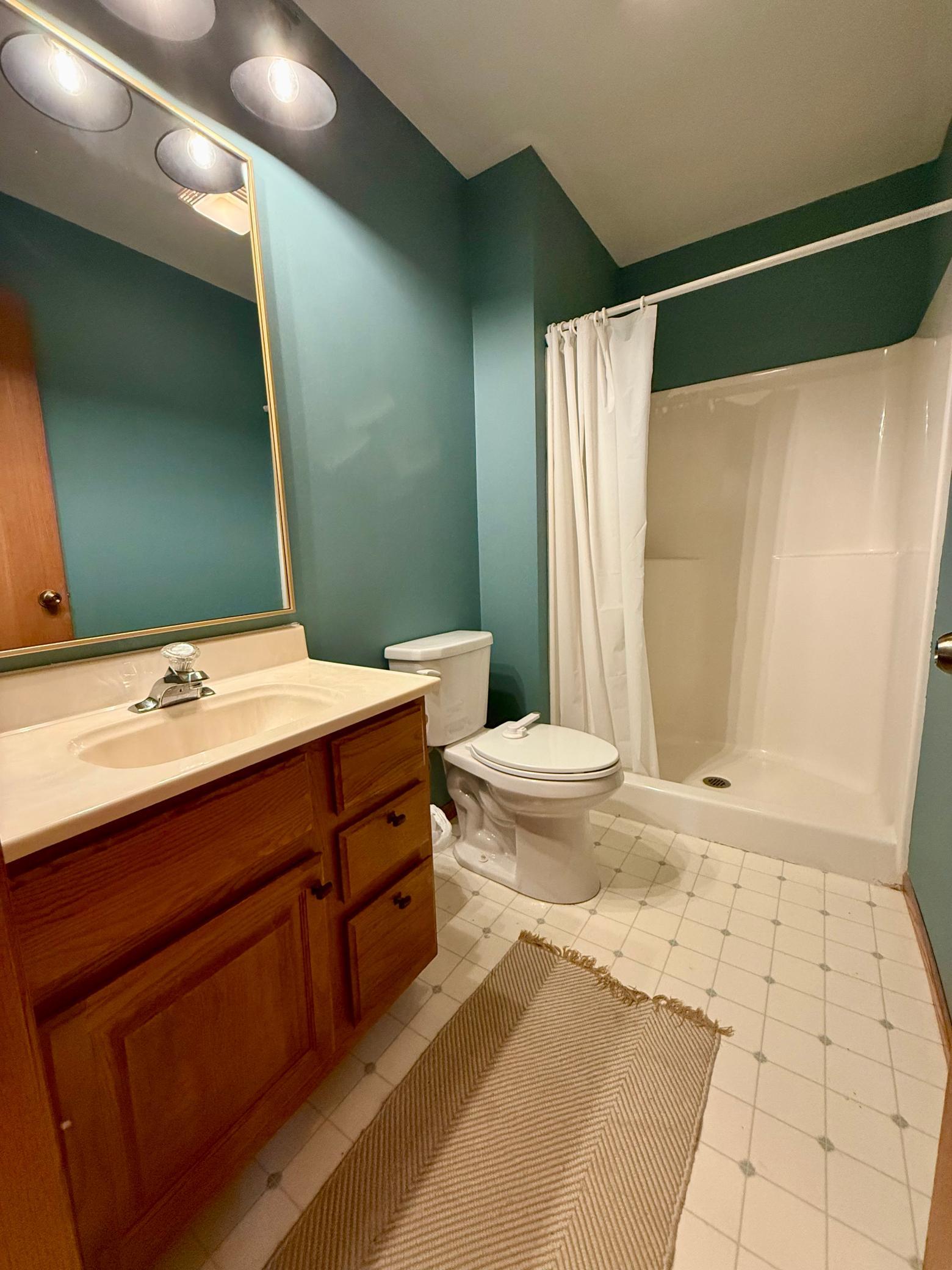 View of Residential at 210 Ridgecrest Drive, Cannon Falls MN 55009, Cannon Falls (24 of 41) - Mike Wilen | Minnesota Team Real Estate