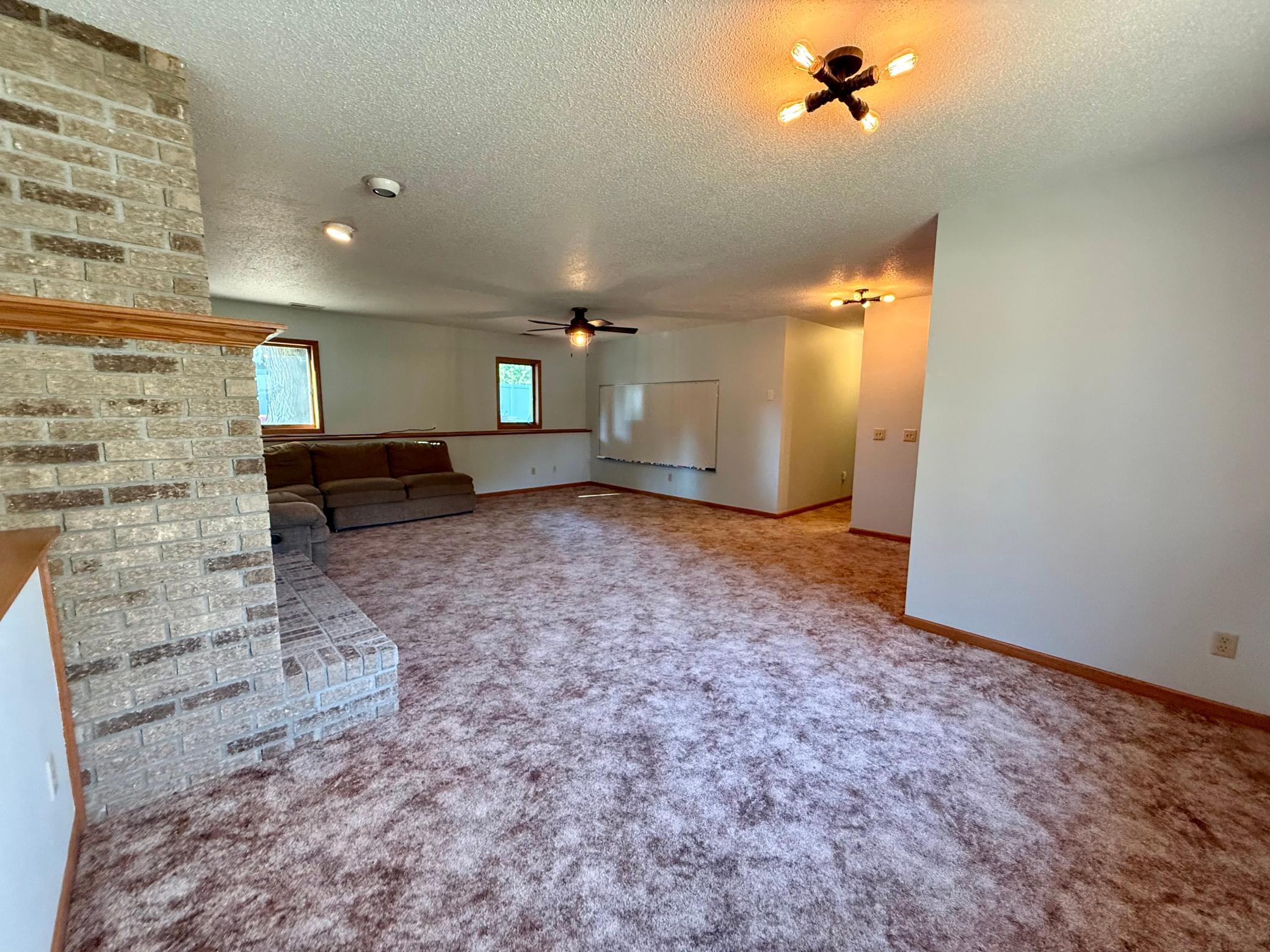 View of Residential at 210 Ridgecrest Drive, Cannon Falls MN 55009, Cannon Falls (23 of 41) - Mike Wilen | Minnesota Team Real Estate