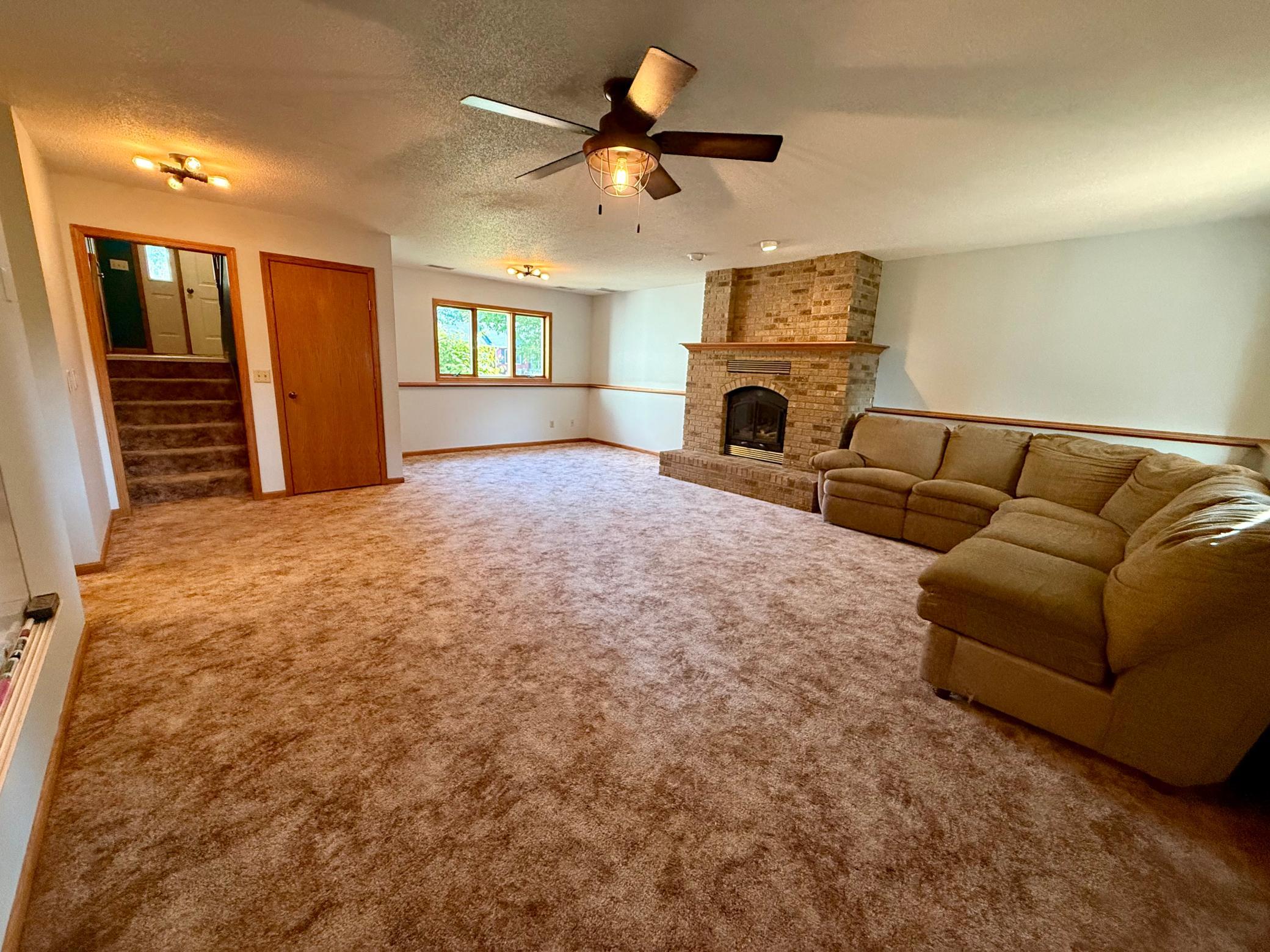 View of Residential at 210 Ridgecrest Drive, Cannon Falls MN 55009, Cannon Falls (22 of 41) - Mike Wilen | Minnesota Team Real Estate