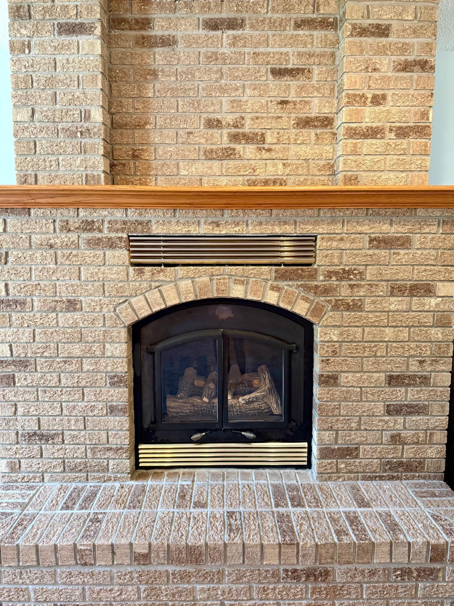 View of Residential at 210 Ridgecrest Drive, Cannon Falls MN 55009, Cannon Falls (21 of 41) - Mike Wilen | Minnesota Team Real Estate