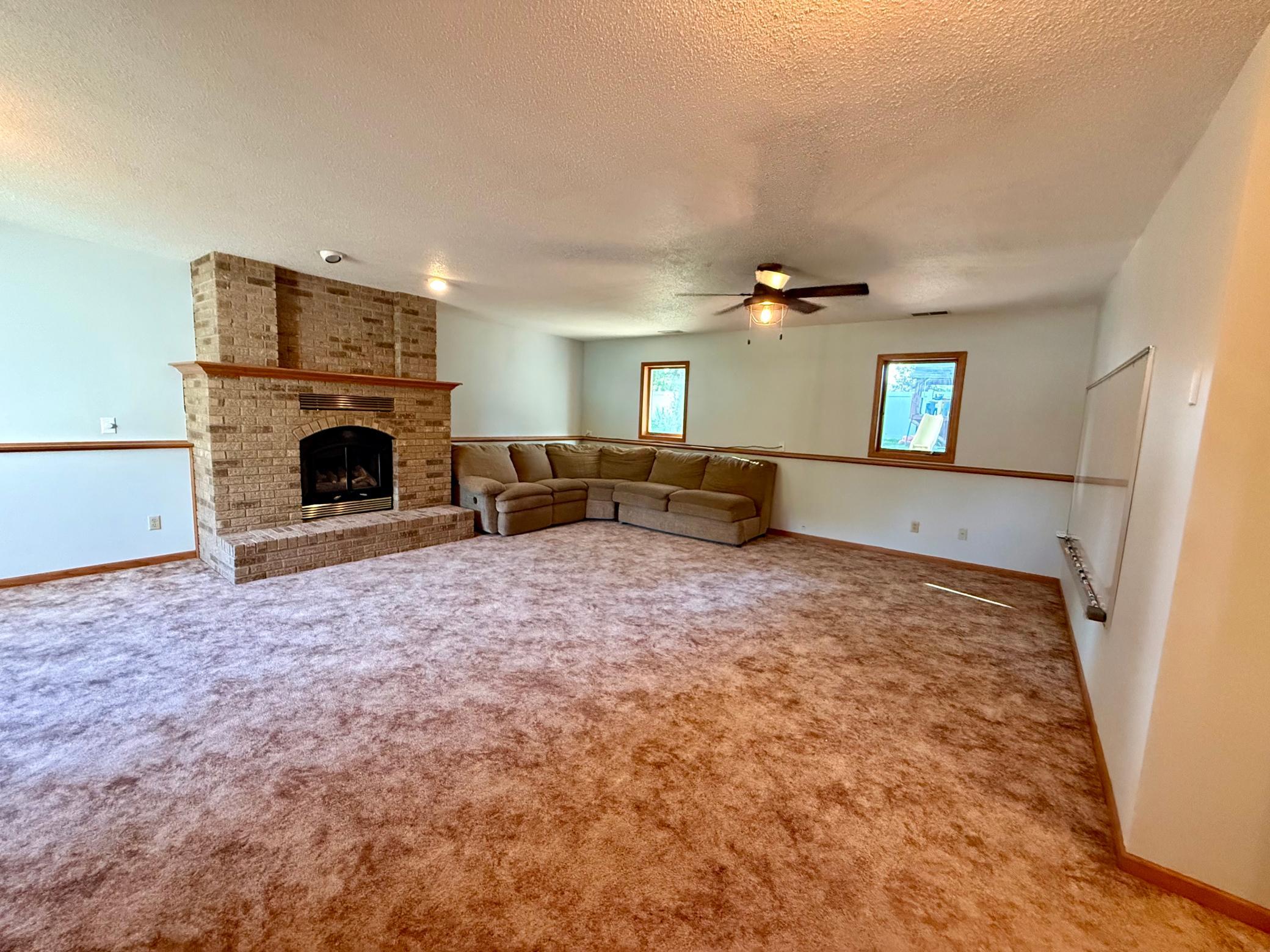 View of Residential at 210 Ridgecrest Drive, Cannon Falls MN 55009, Cannon Falls (20 of 41) - Mike Wilen | Minnesota Team Real Estate