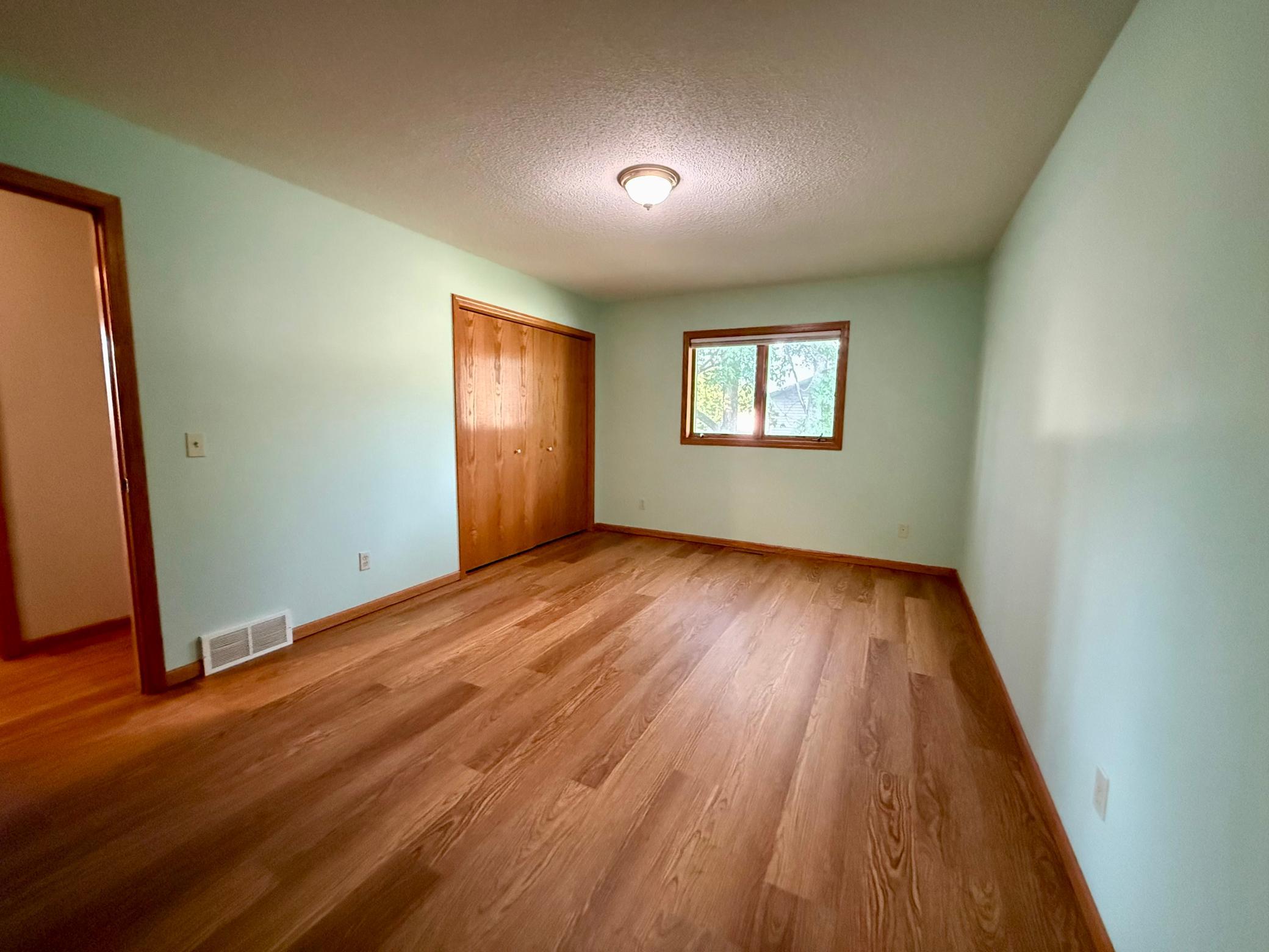 View of Residential at 210 Ridgecrest Drive, Cannon Falls MN 55009, Cannon Falls (15 of 41) - Mike Wilen | Minnesota Team Real Estate
