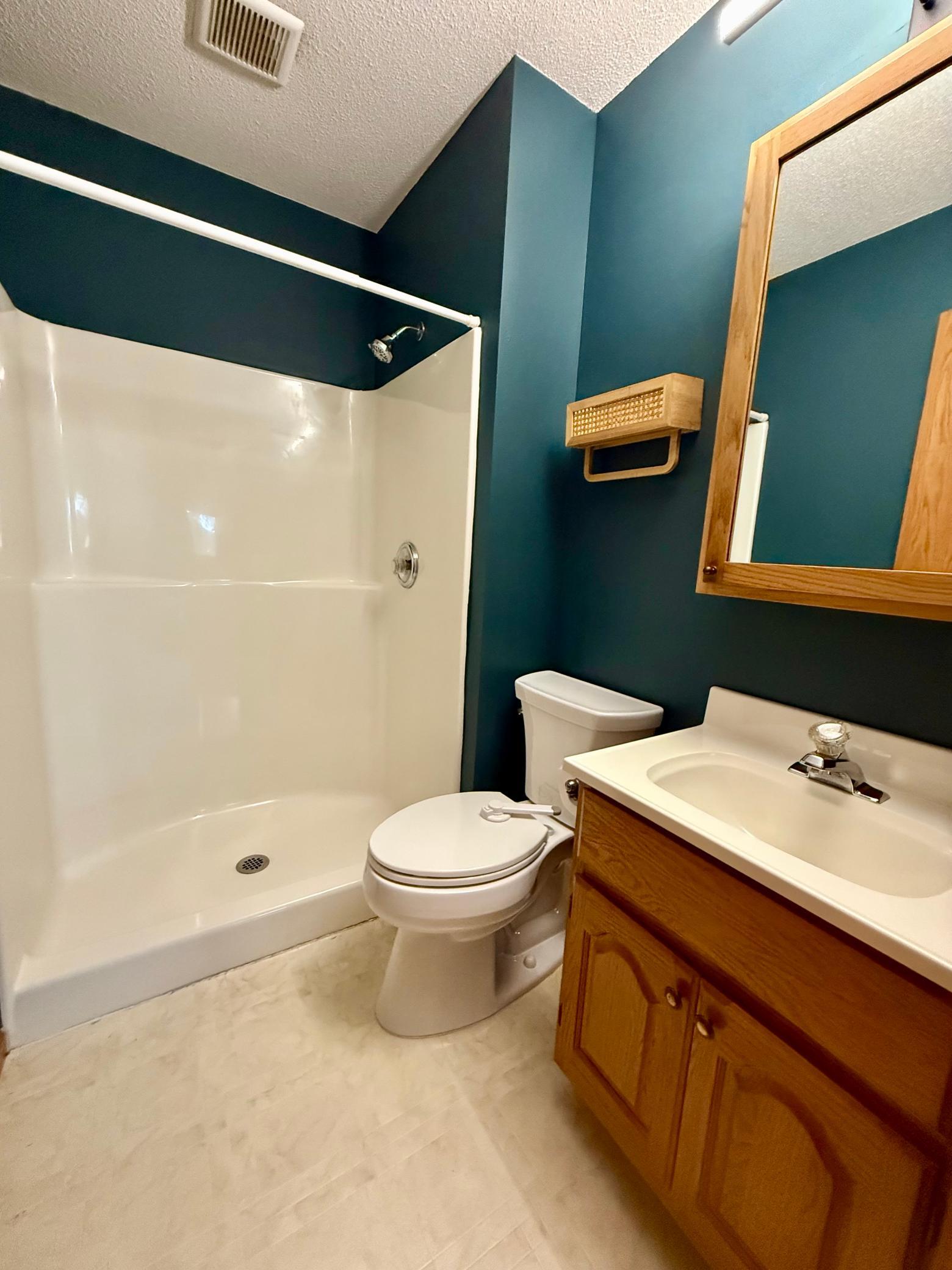 View of Residential at 210 Ridgecrest Drive, Cannon Falls MN 55009, Cannon Falls (16 of 41) - Mike Wilen | Minnesota Team Real Estate