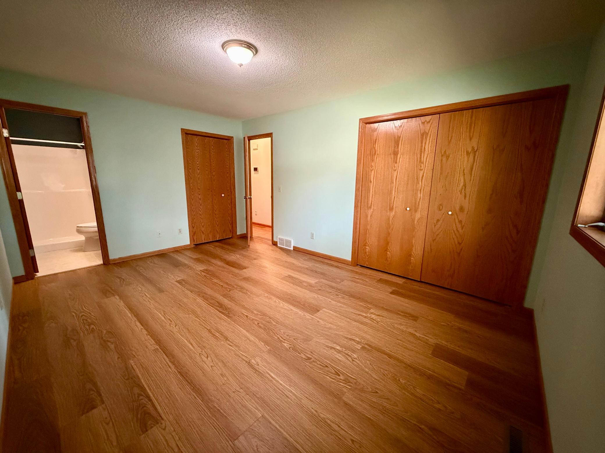 View of Residential at 210 Ridgecrest Drive, Cannon Falls MN 55009, Cannon Falls (14 of 41) - Mike Wilen | Minnesota Team Real Estate