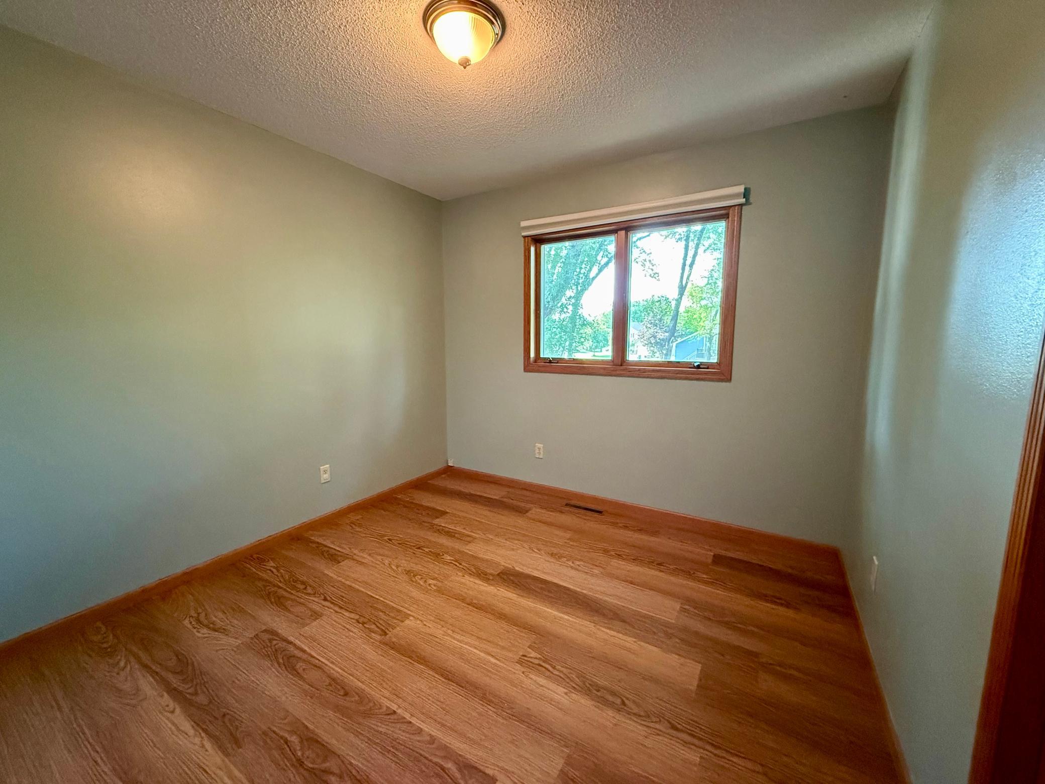 View of Residential at 210 Ridgecrest Drive, Cannon Falls MN 55009, Cannon Falls (12 of 41) - Mike Wilen | Minnesota Team Real Estate