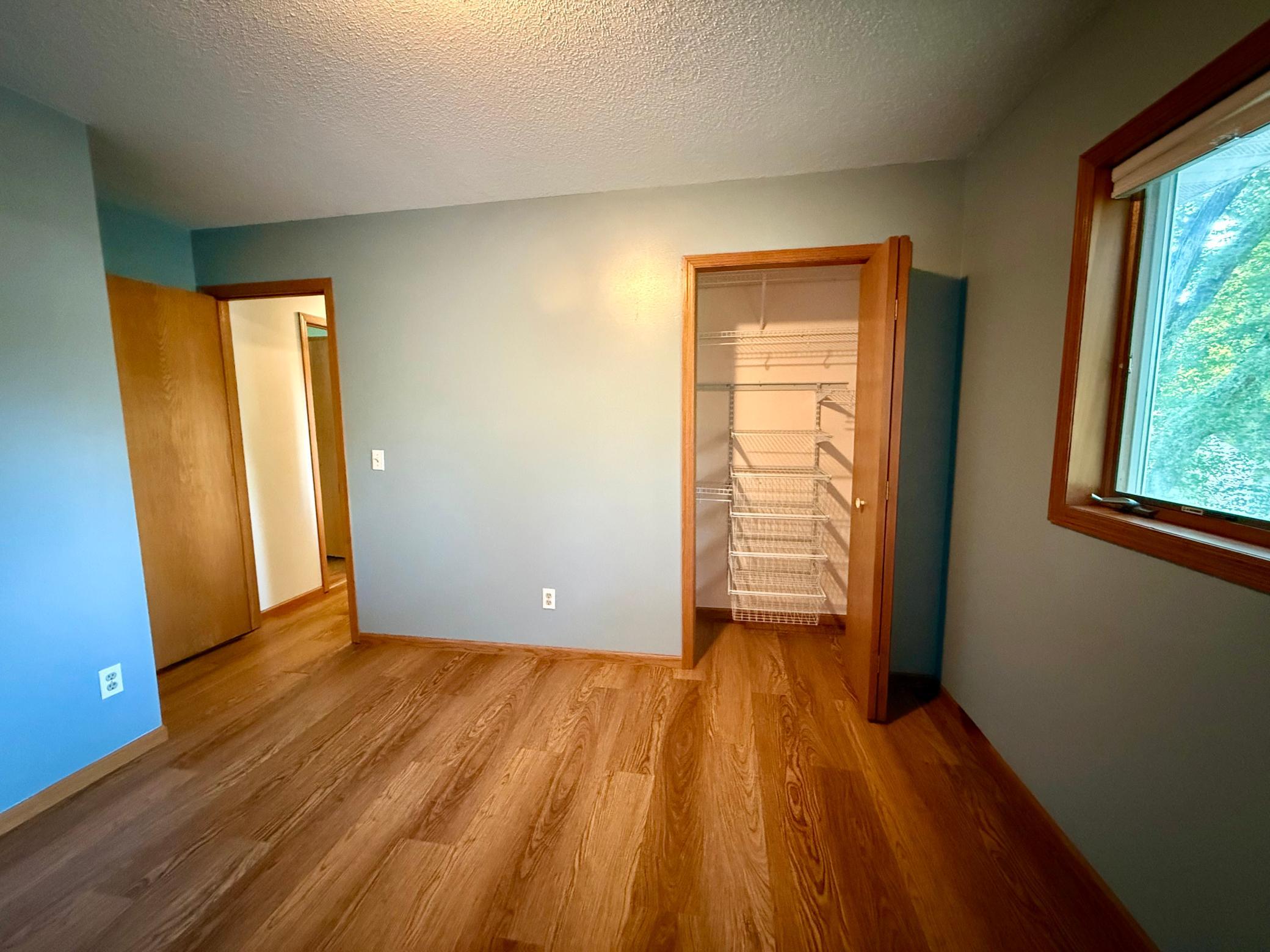 View of Residential at 210 Ridgecrest Drive, Cannon Falls MN 55009, Cannon Falls (11 of 41) - Mike Wilen | Minnesota Team Real Estate
