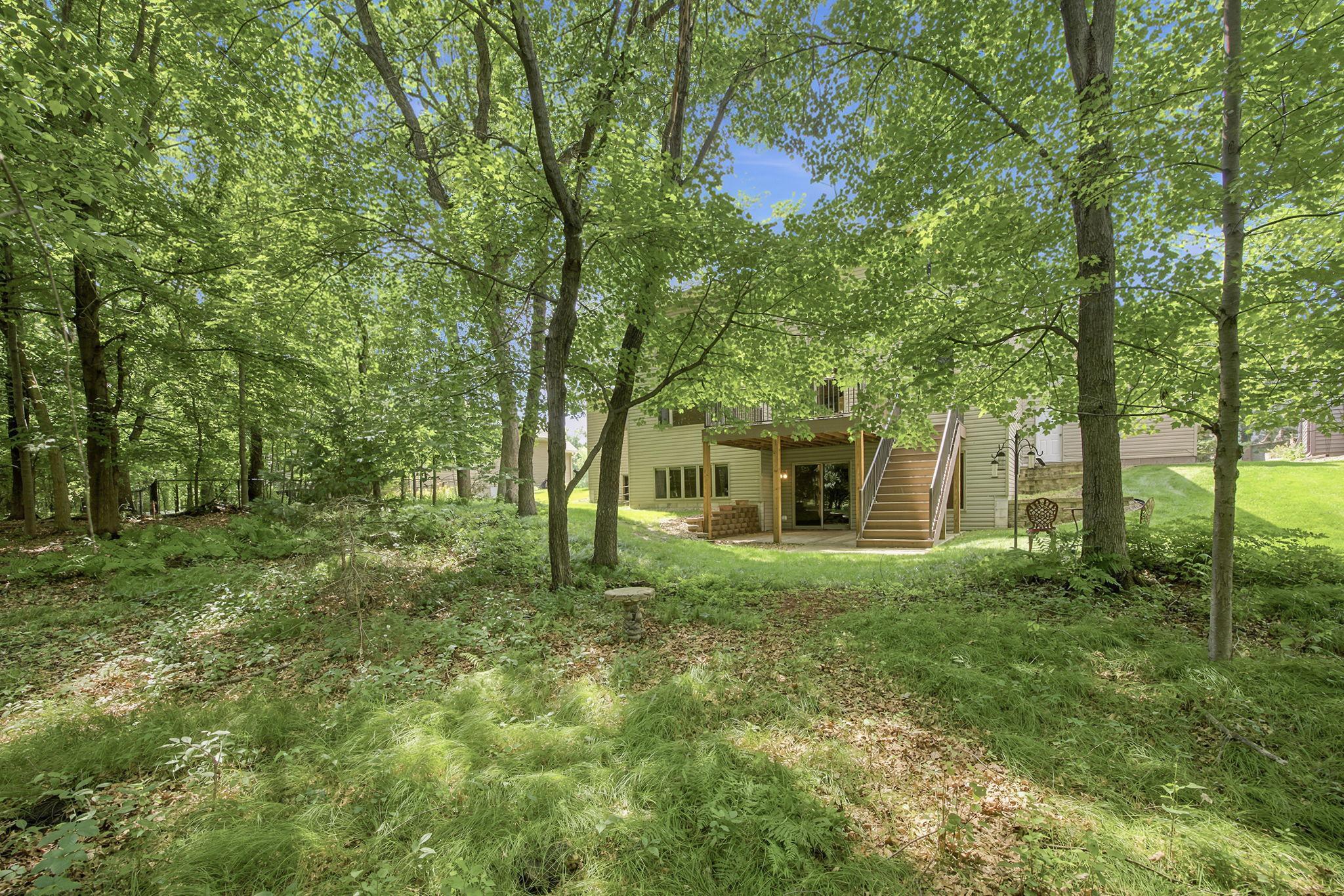 View of Residential at 2448 132nd Avenue, Blaine MN 55449, Blaine (57 of 63) - Mike Wilen | Minnesota Team Real Estate
