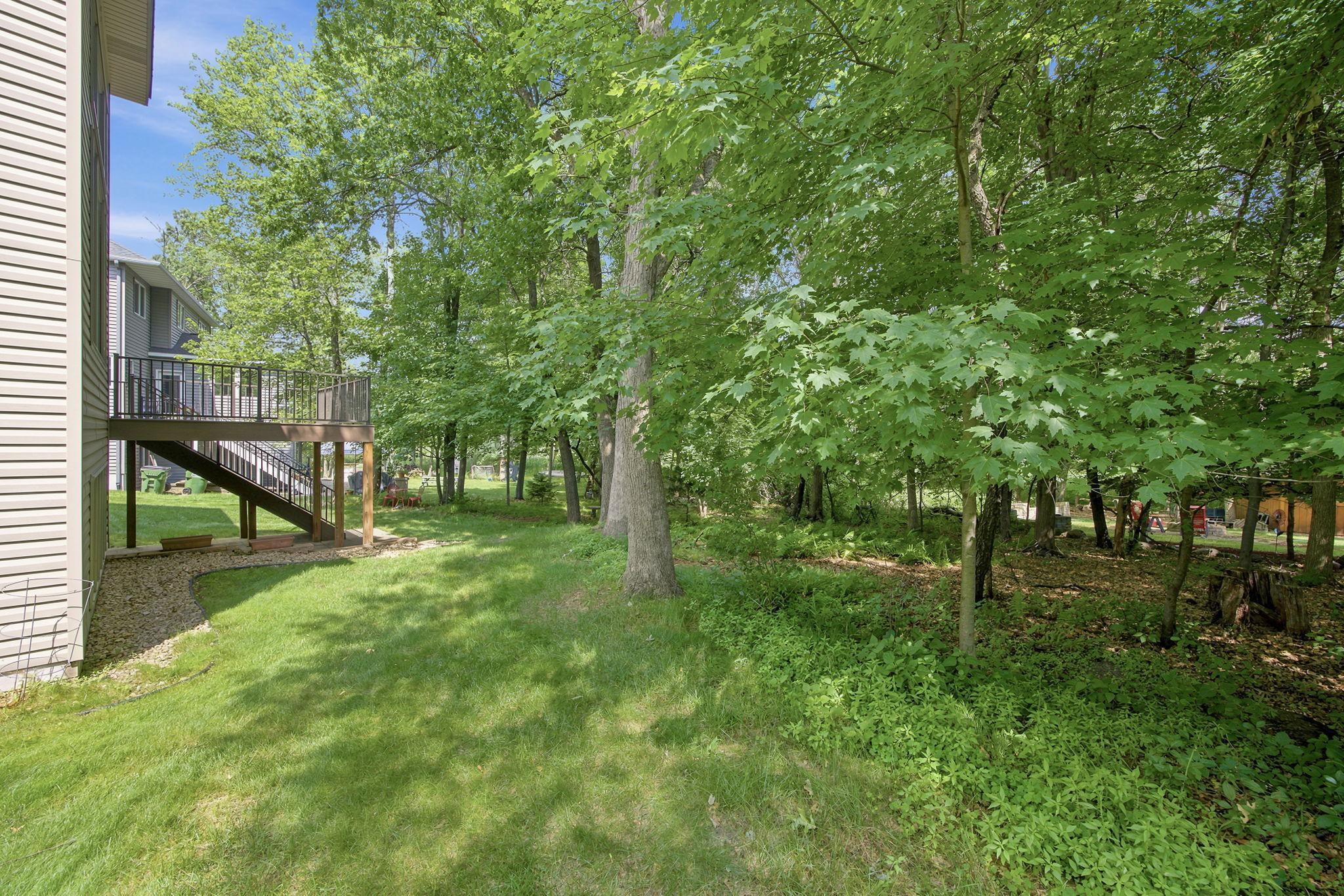 View of Residential at 2448 132nd Avenue, Blaine MN 55449, Blaine (55 of 63) - Mike Wilen | Minnesota Team Real Estate