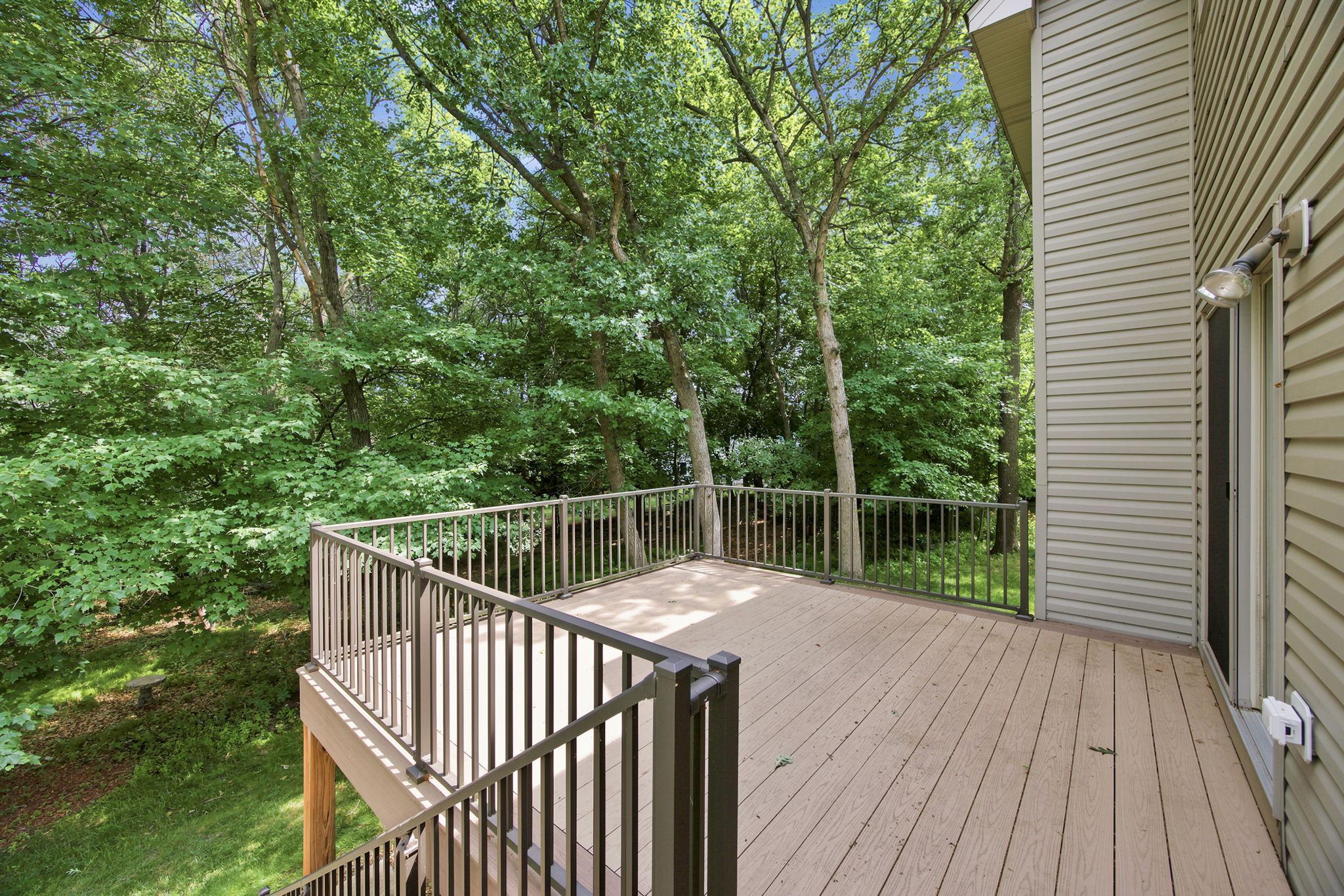 View of Residential at 2448 132nd Avenue, Blaine MN 55449, Blaine (51 of 63) - Mike Wilen | Minnesota Team Real Estate