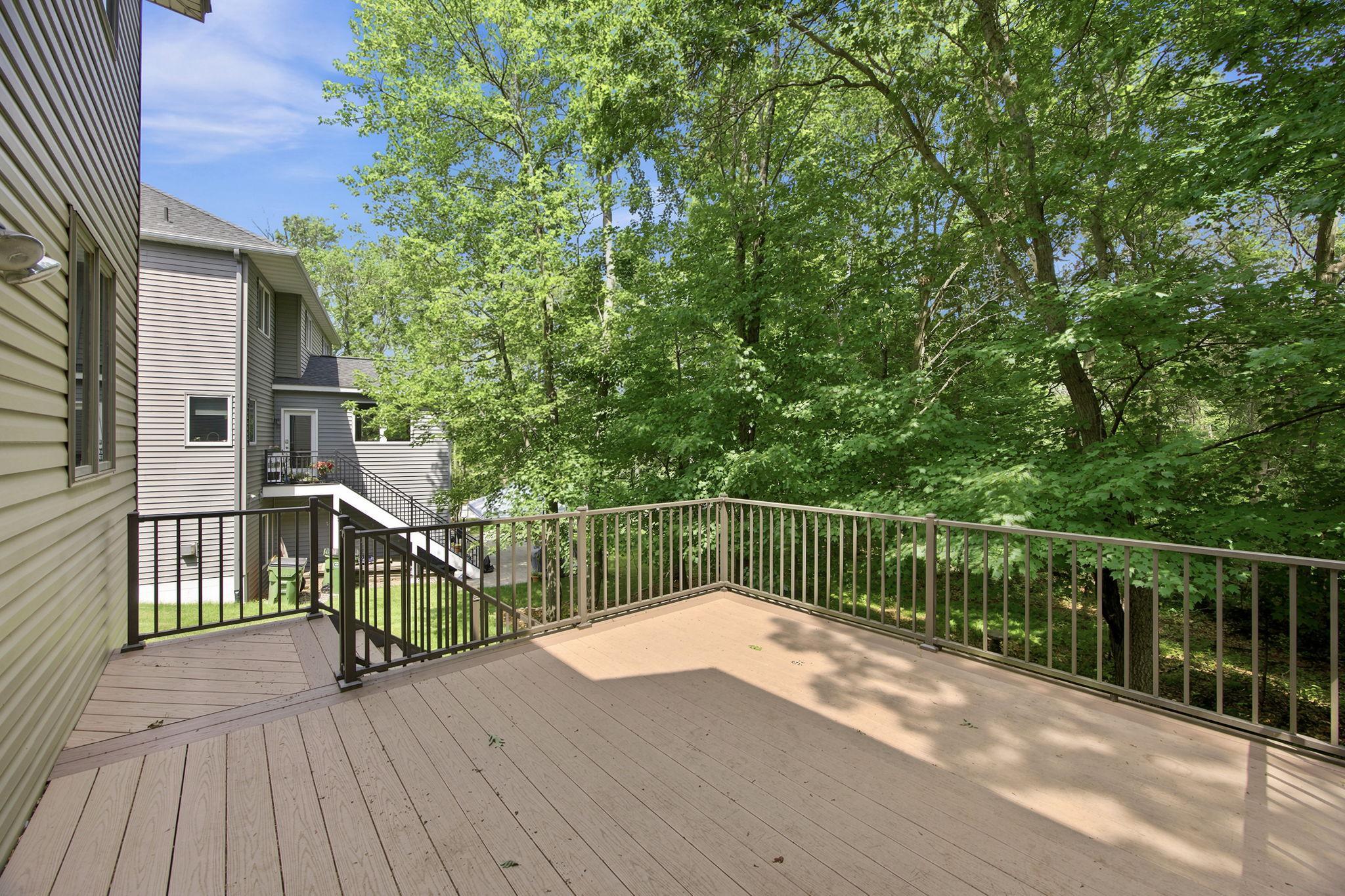 View of Residential at 2448 132nd Avenue, Blaine MN 55449, Blaine (50 of 63) - Mike Wilen | Minnesota Team Real Estate