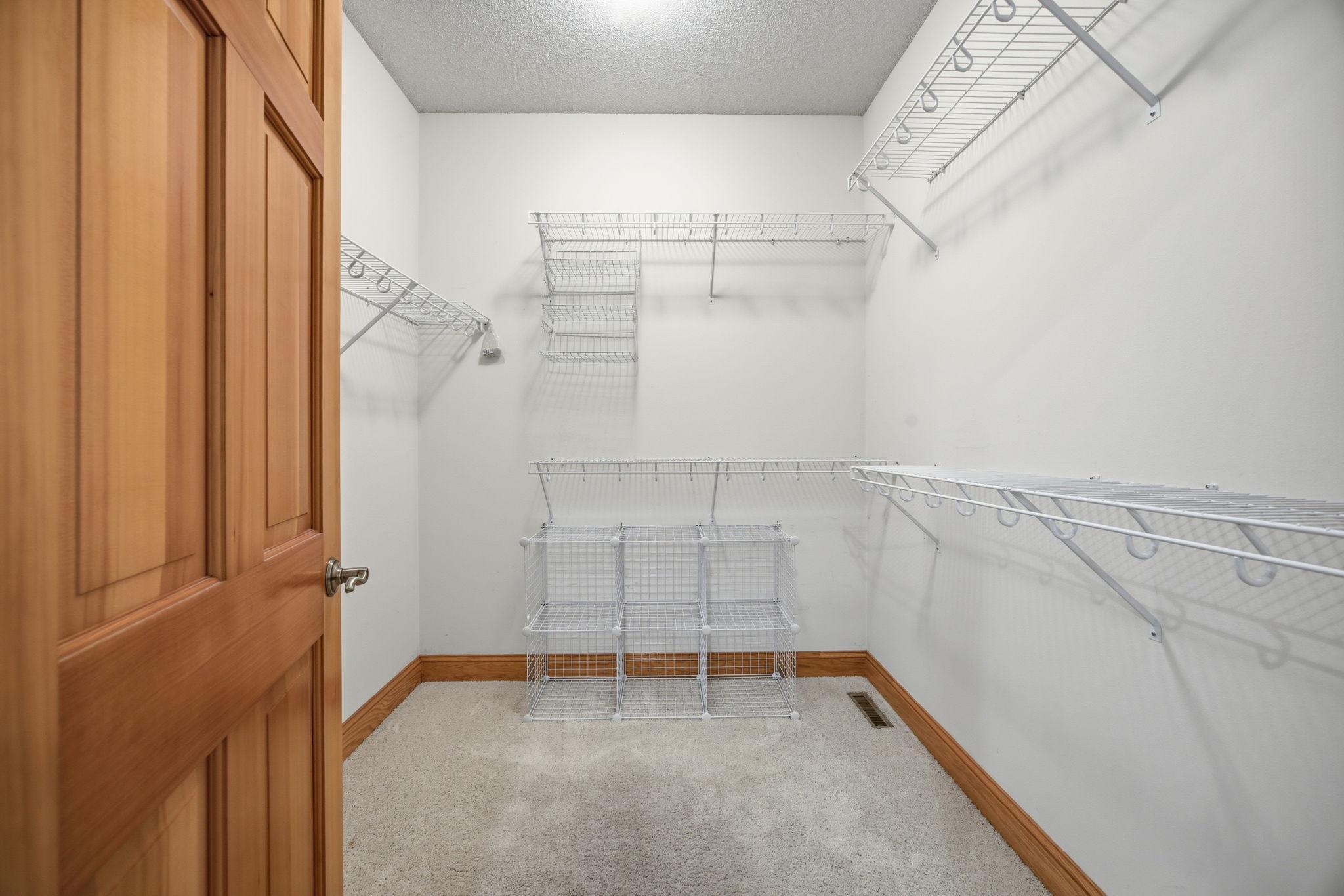 View of Residential at 2448 132nd Avenue, Blaine MN 55449, Blaine (26 of 63) - Mike Wilen | Minnesota Team Real Estate