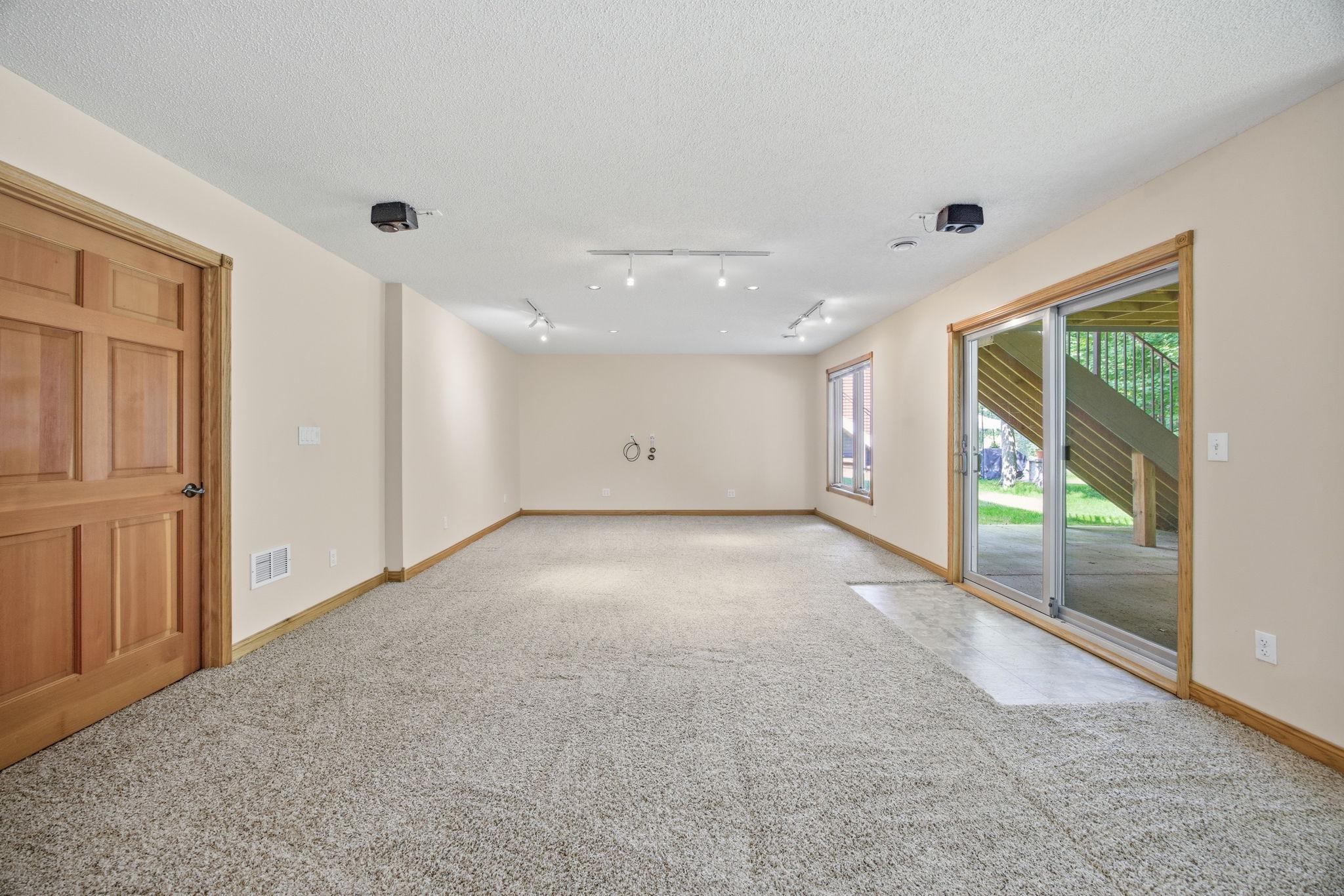 View of Residential at 2448 132nd Avenue, Blaine MN 55449, Blaine (46 of 63) - Mike Wilen | Minnesota Team Real Estate