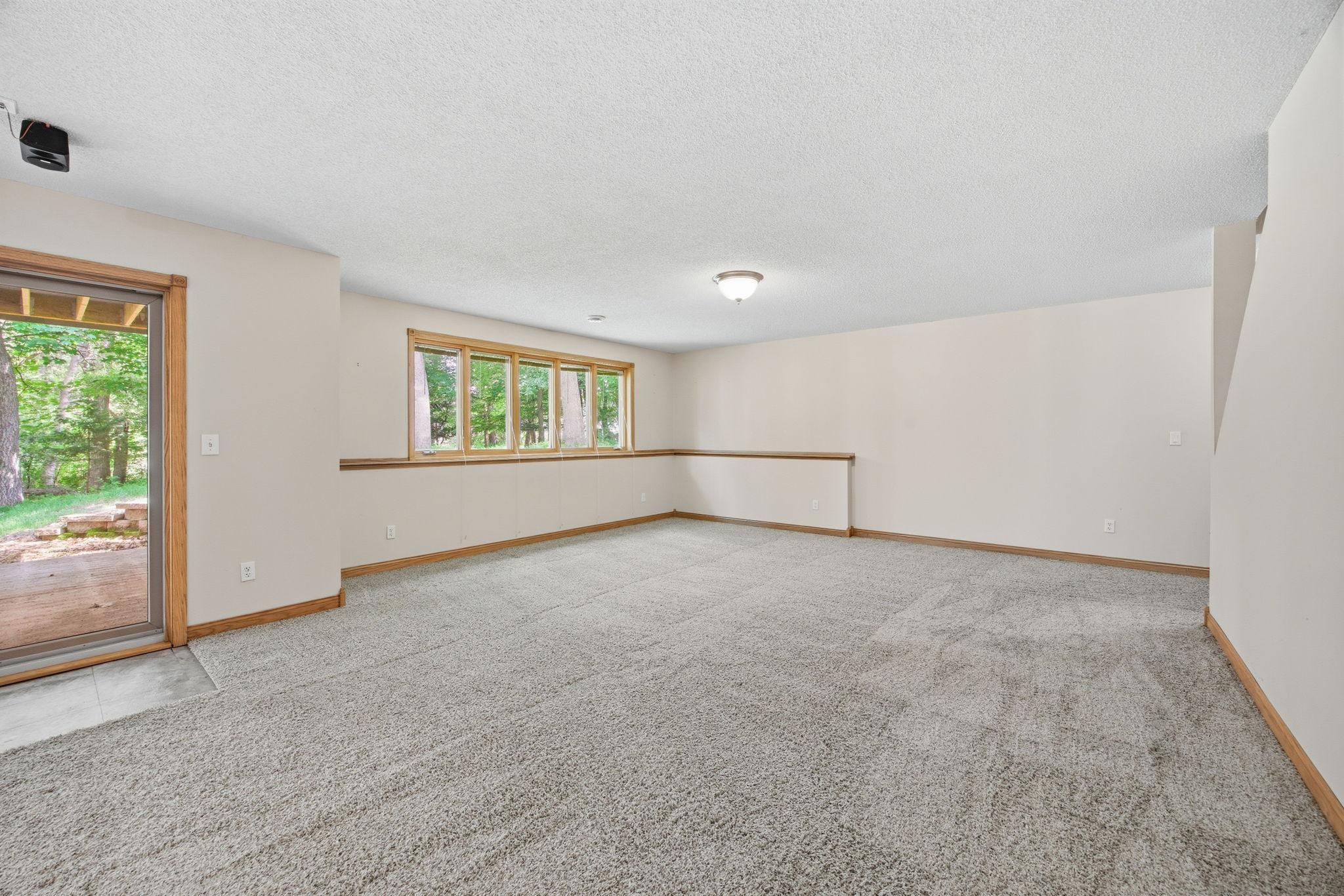 View of Residential at 2448 132nd Avenue, Blaine MN 55449, Blaine (45 of 63) - Mike Wilen | Minnesota Team Real Estate