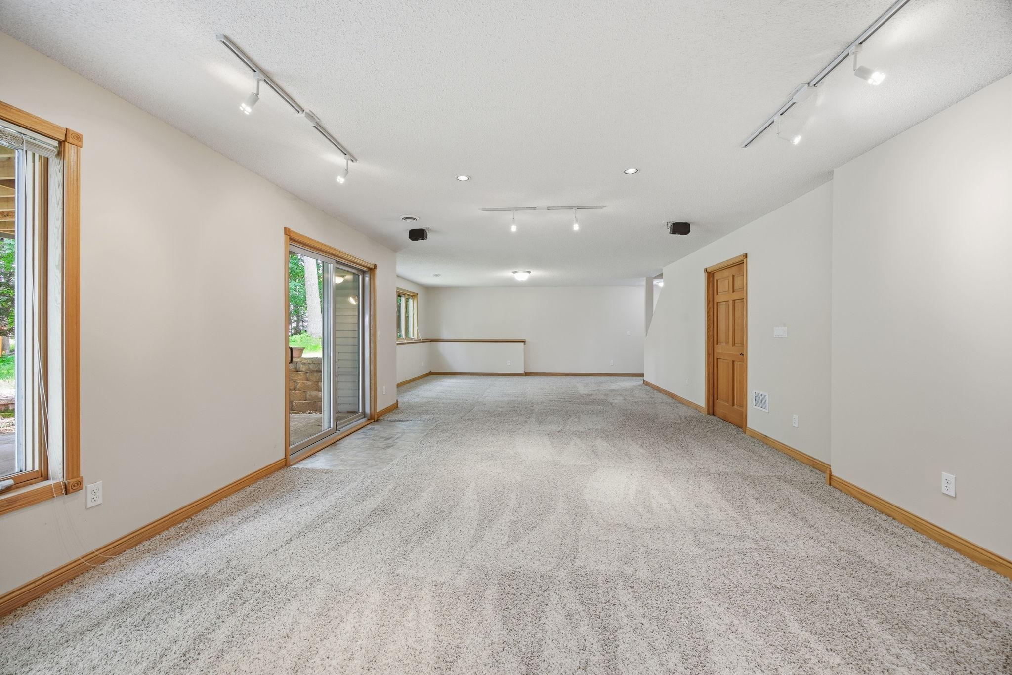 View of Residential at 2448 132nd Avenue, Blaine MN 55449, Blaine (41 of 63) - Mike Wilen | Minnesota Team Real Estate
