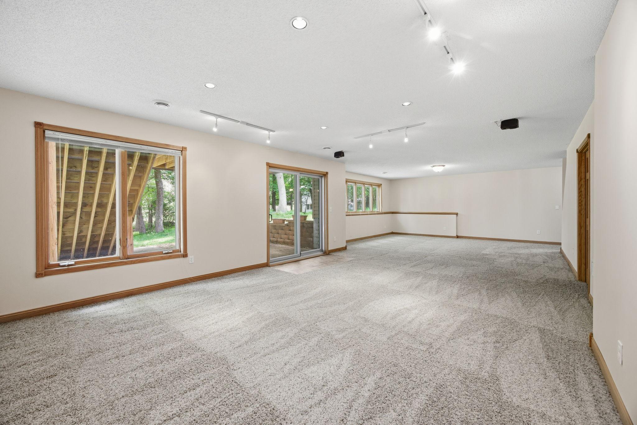 View of Residential at 2448 132nd Avenue, Blaine MN 55449, Blaine (43 of 63) - Mike Wilen | Minnesota Team Real Estate