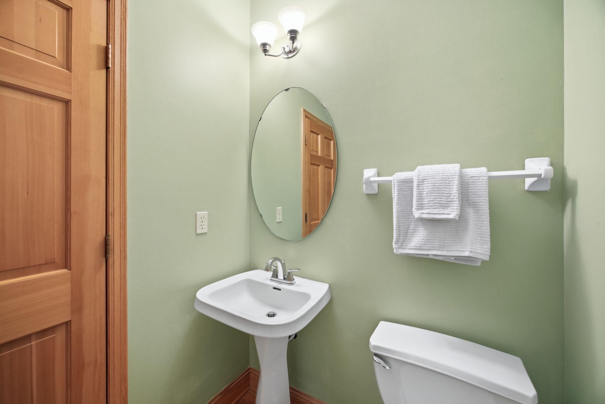View of Residential at 2448 132nd Avenue, Blaine MN 55449, Blaine (27 of 63) - Mike Wilen | Minnesota Team Real Estate