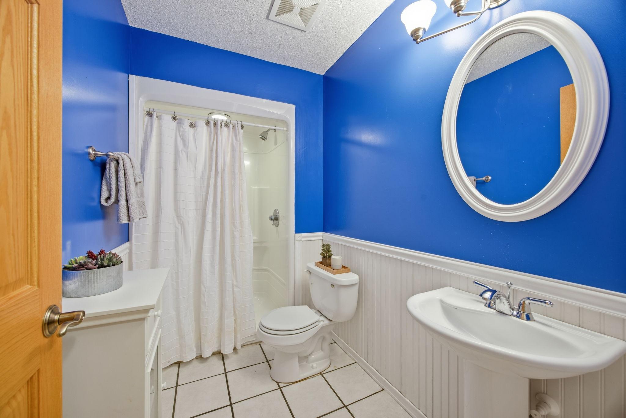 View of Residential at 2448 132nd Avenue, Blaine MN 55449, Blaine (47 of 63) - Mike Wilen | Minnesota Team Real Estate