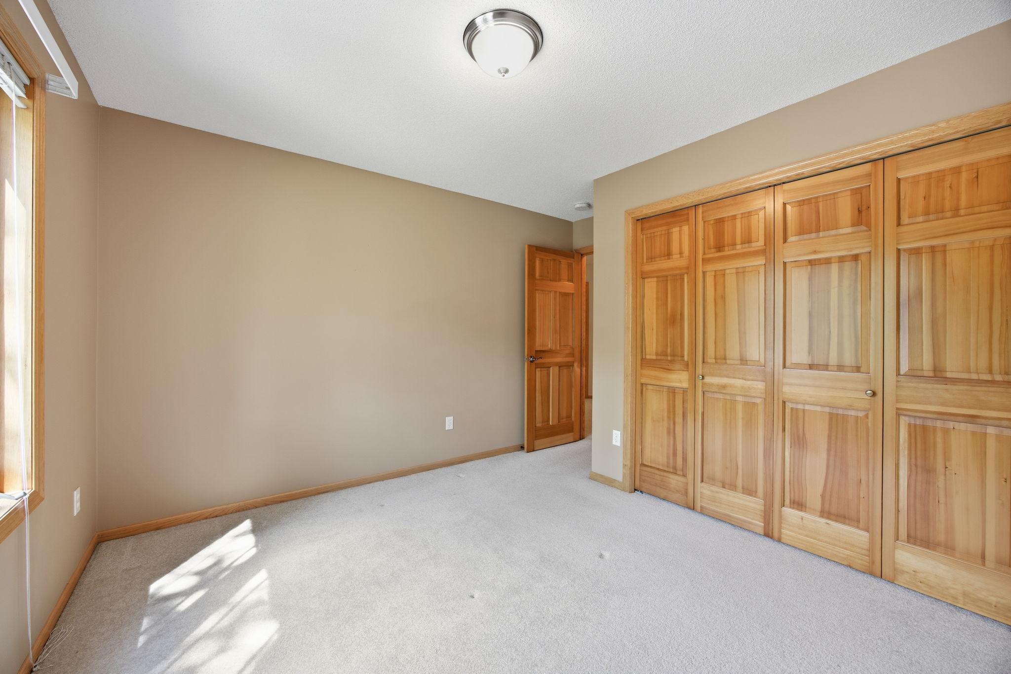 View of Residential at 2448 132nd Avenue, Blaine MN 55449, Blaine (37 of 63) - Mike Wilen | Minnesota Team Real Estate