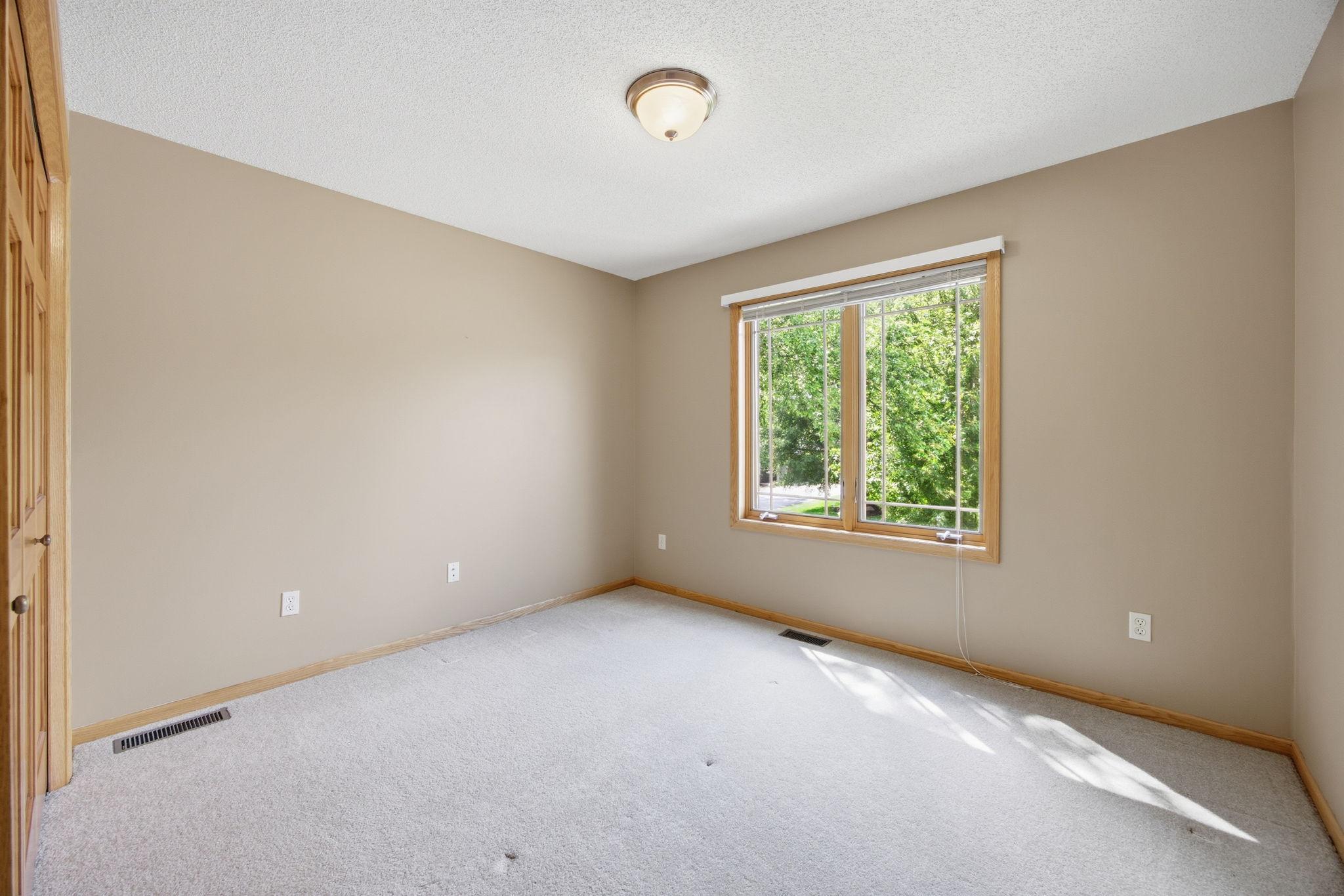 View of Residential at 2448 132nd Avenue, Blaine MN 55449, Blaine (36 of 63) - Mike Wilen | Minnesota Team Real Estate