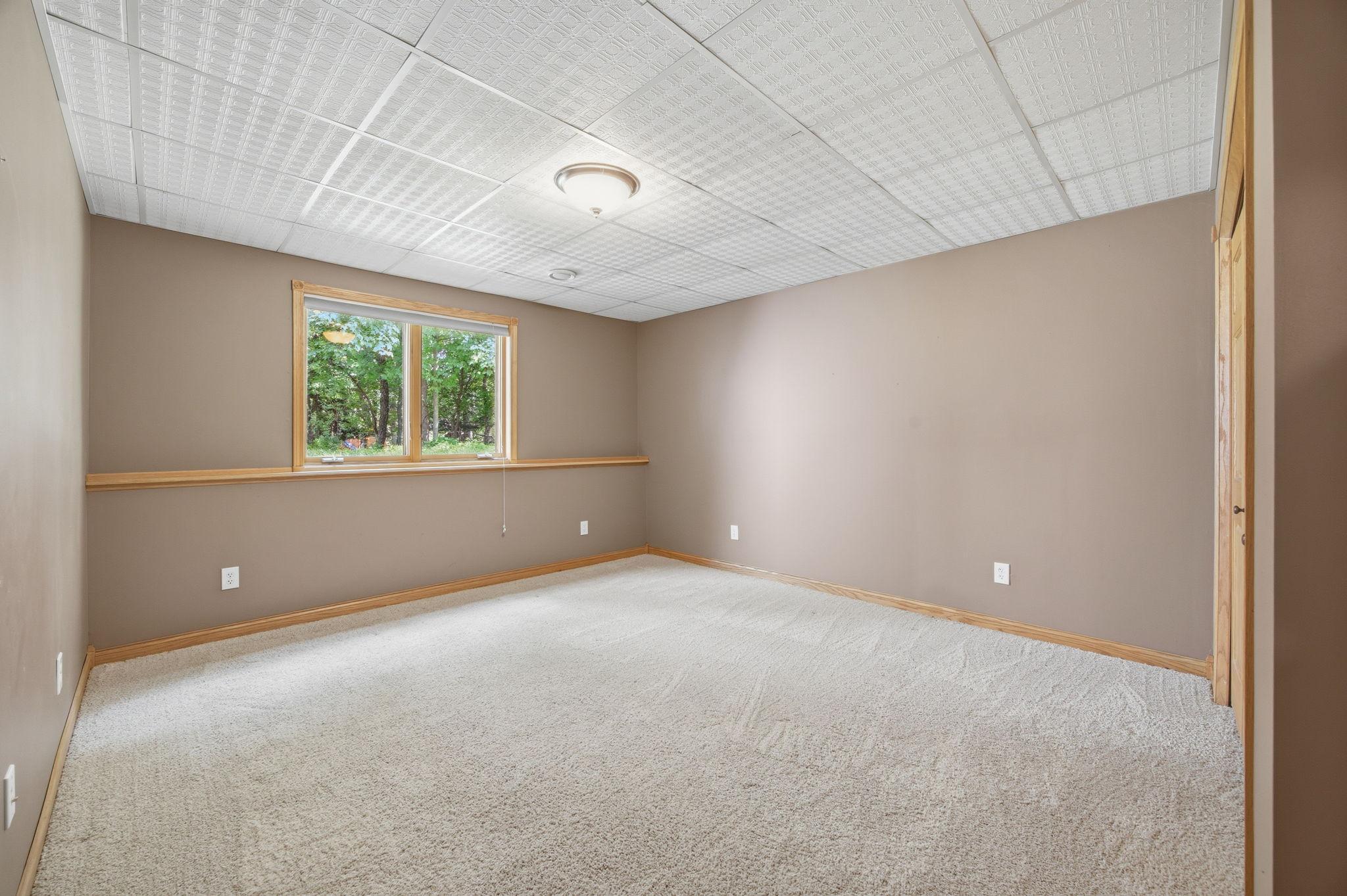 View of Residential at 2448 132nd Avenue, Blaine MN 55449, Blaine (48 of 63) - Mike Wilen | Minnesota Team Real Estate