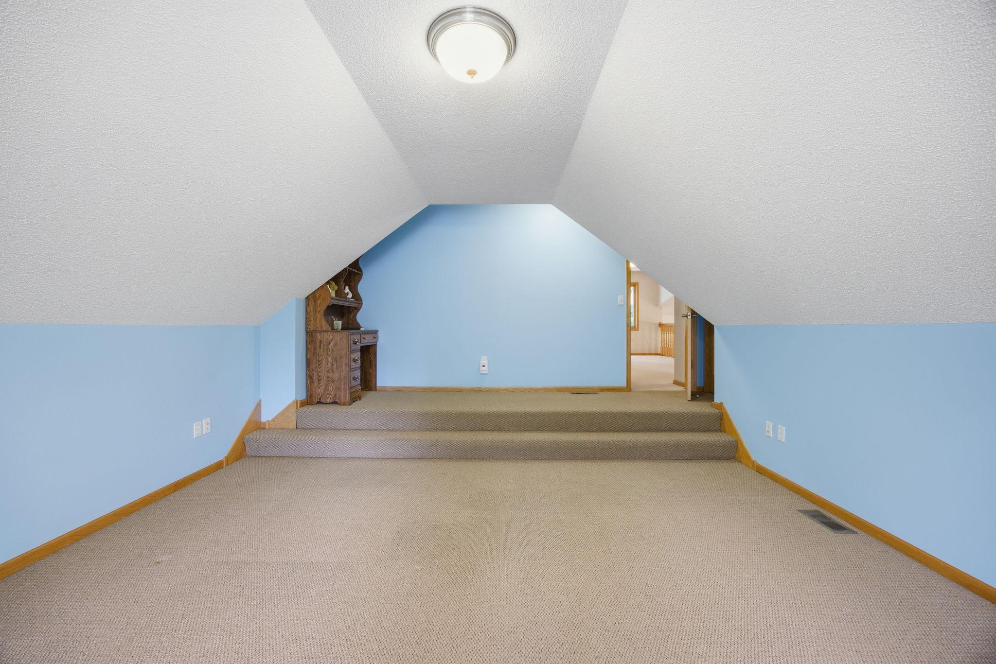 View of Residential at 2448 132nd Avenue, Blaine MN 55449, Blaine (40 of 63) - Mike Wilen | Minnesota Team Real Estate