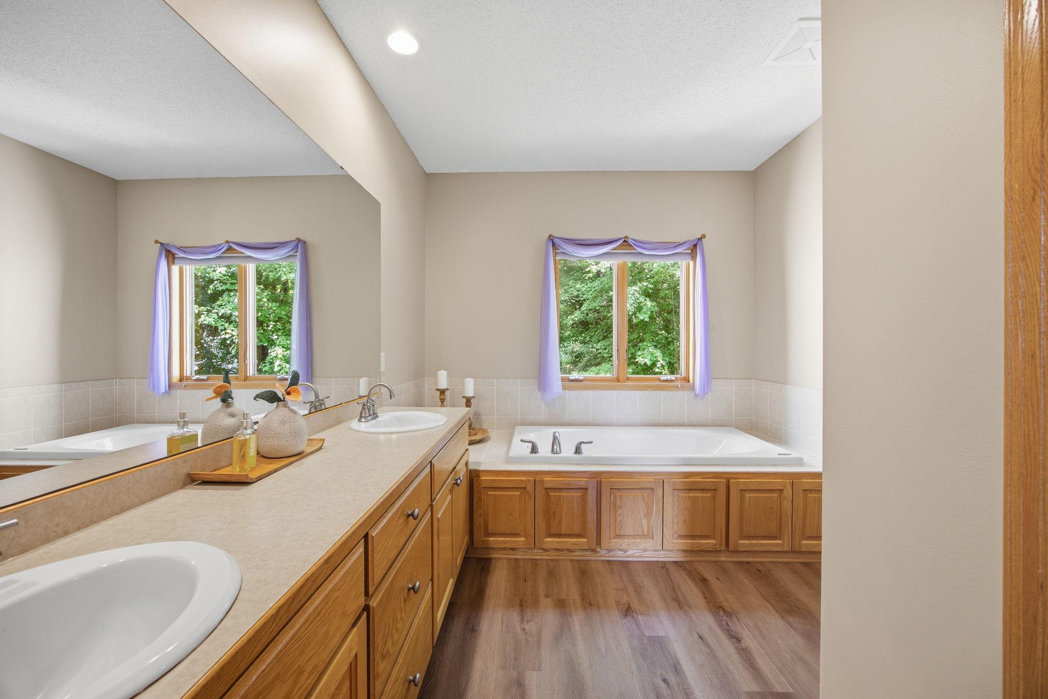 View of Residential at 2448 132nd Avenue, Blaine MN 55449, Blaine (23 of 63) - Mike Wilen | Minnesota Team Real Estate