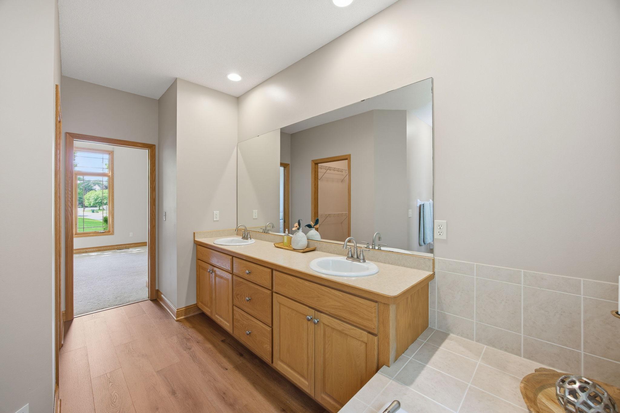 View of Residential at 2448 132nd Avenue, Blaine MN 55449, Blaine (24 of 63) - Mike Wilen | Minnesota Team Real Estate